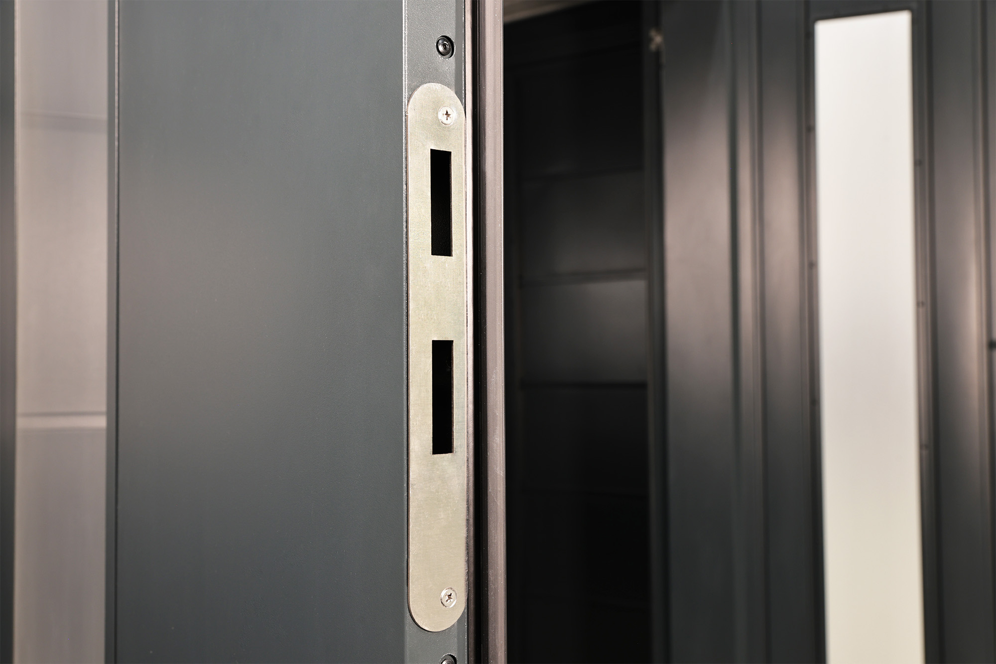 app.artikel.gallery.alt.15