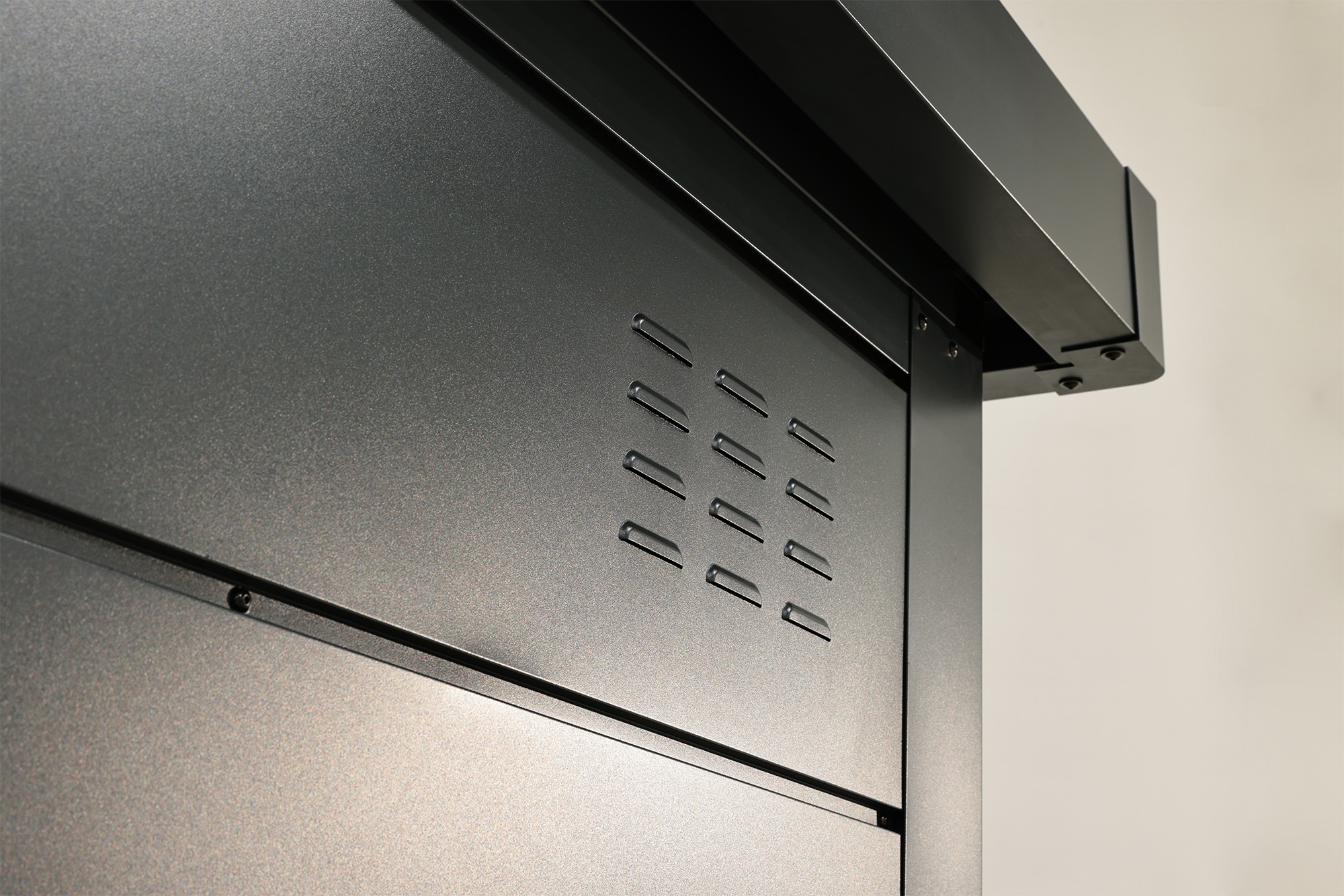 app.artikel.gallery.alt.16