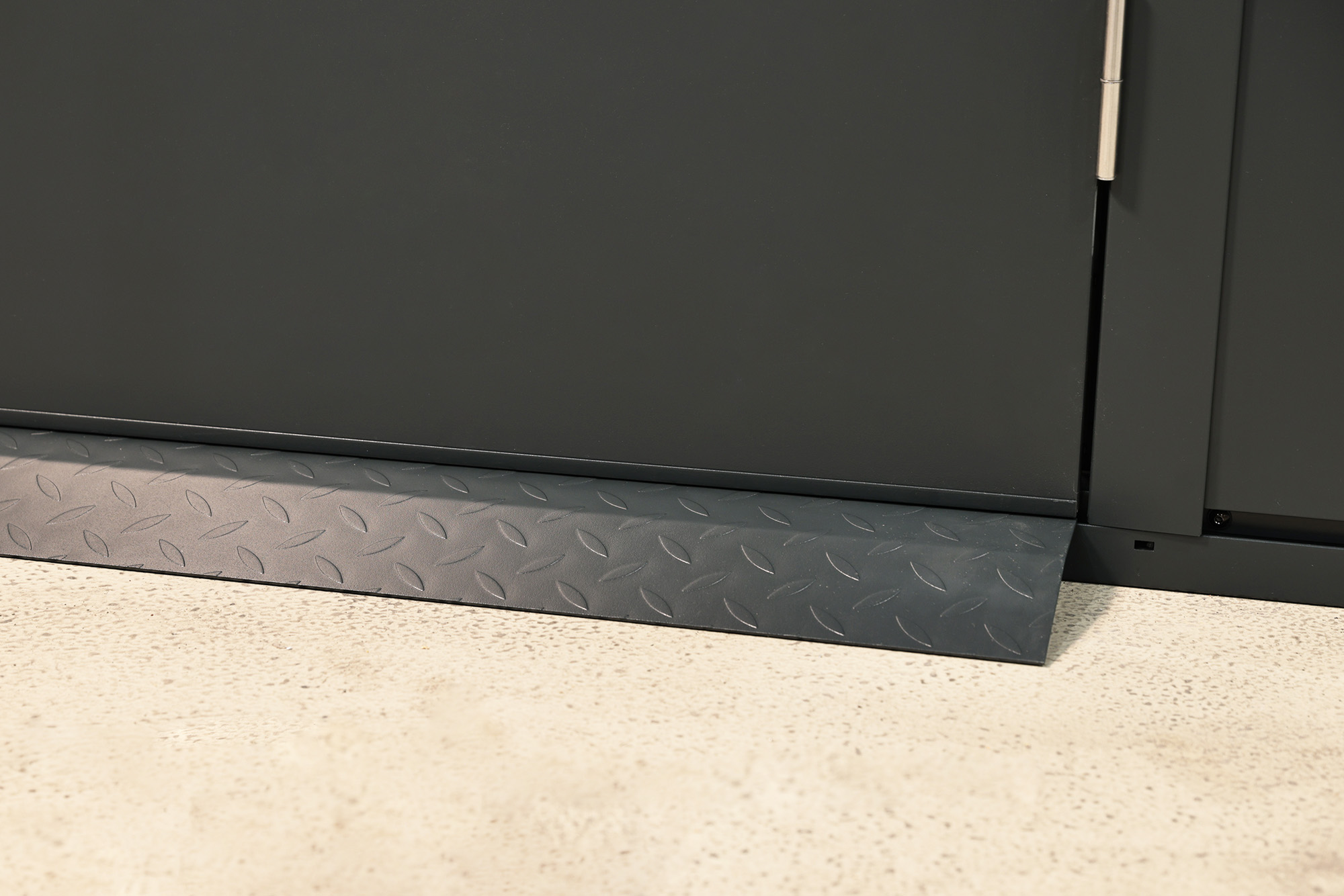 app.artikel.gallery.alt.17