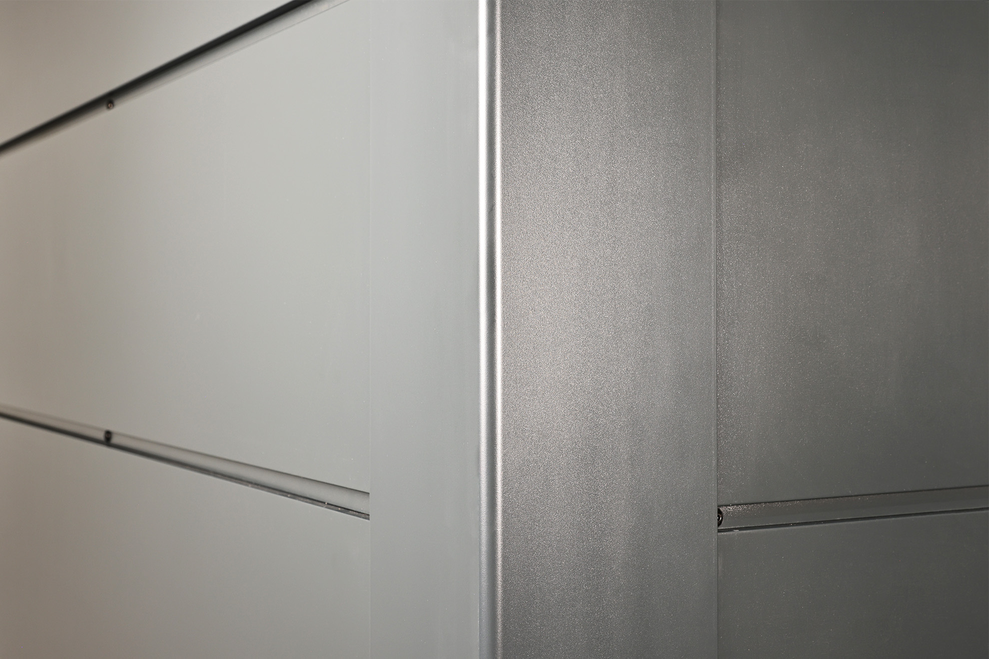 app.artikel.gallery.alt.18