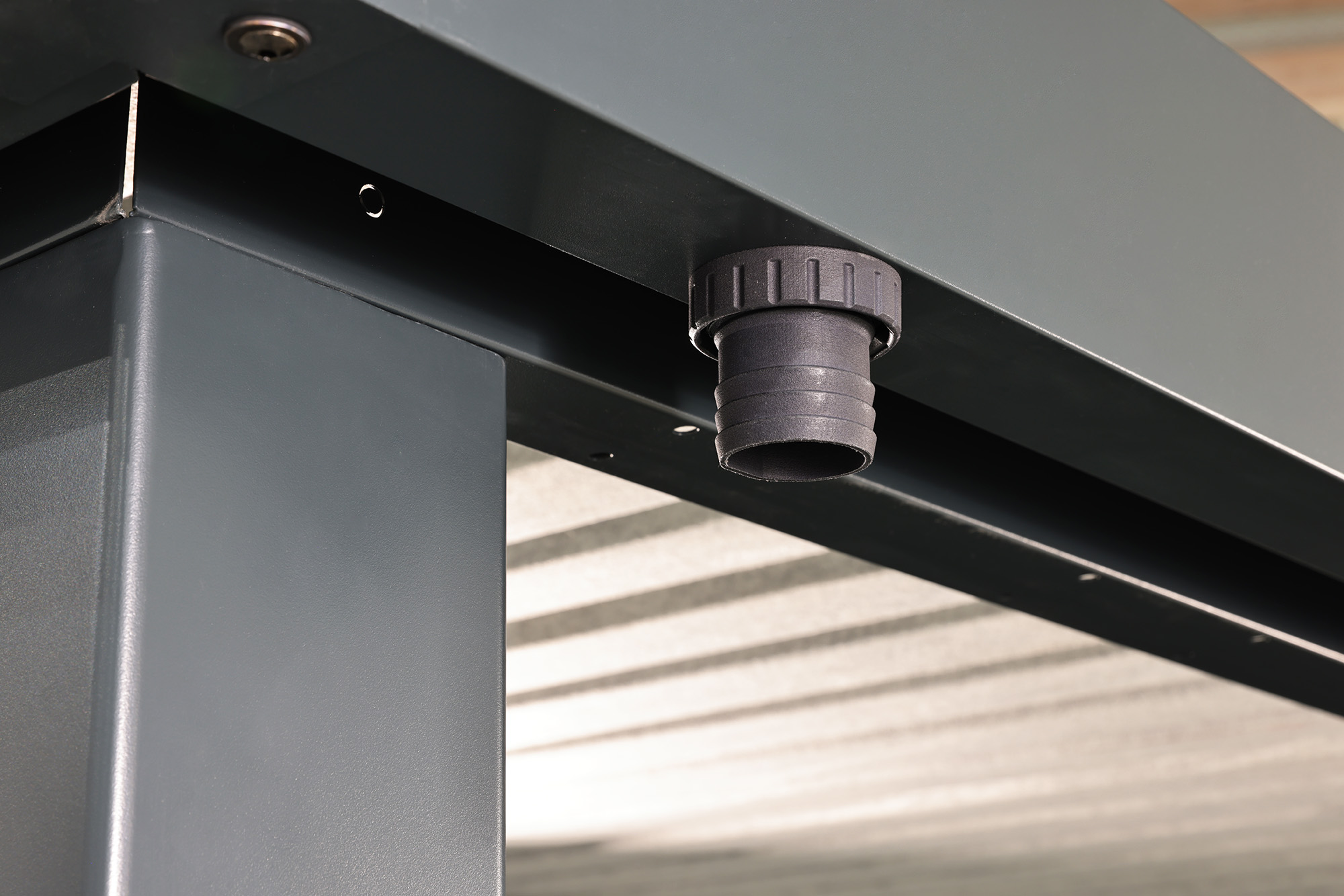 app.artikel.gallery.alt.19