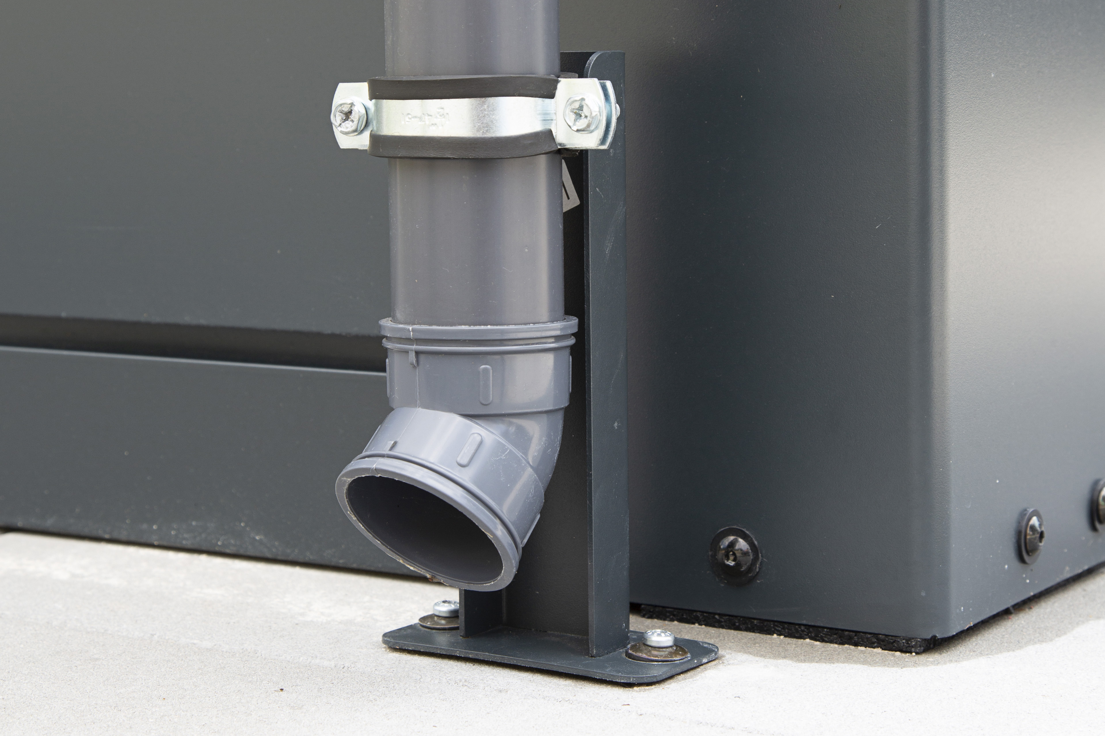 app.artikel.gallery.alt.21