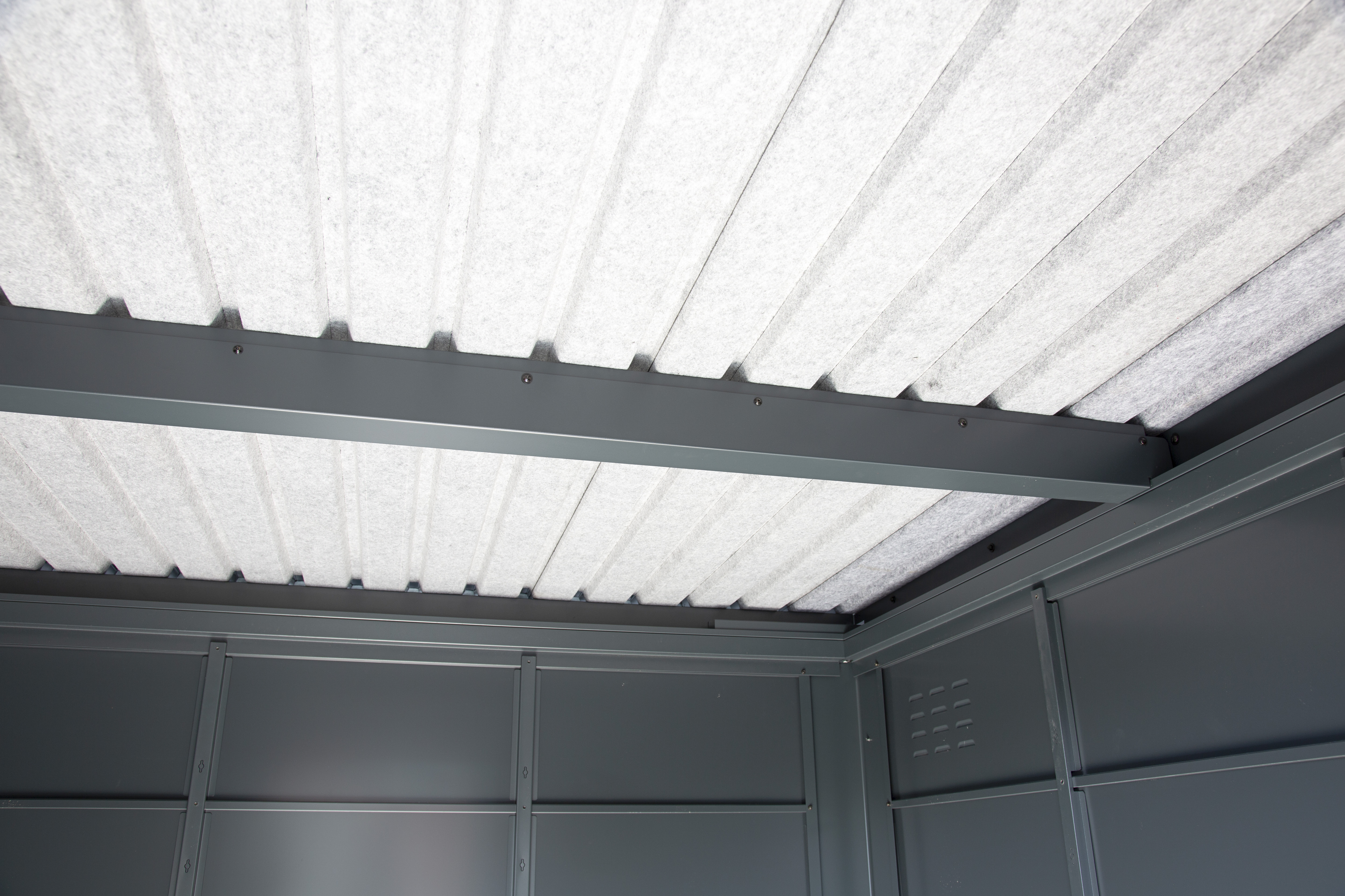 app.artikel.gallery.alt.22