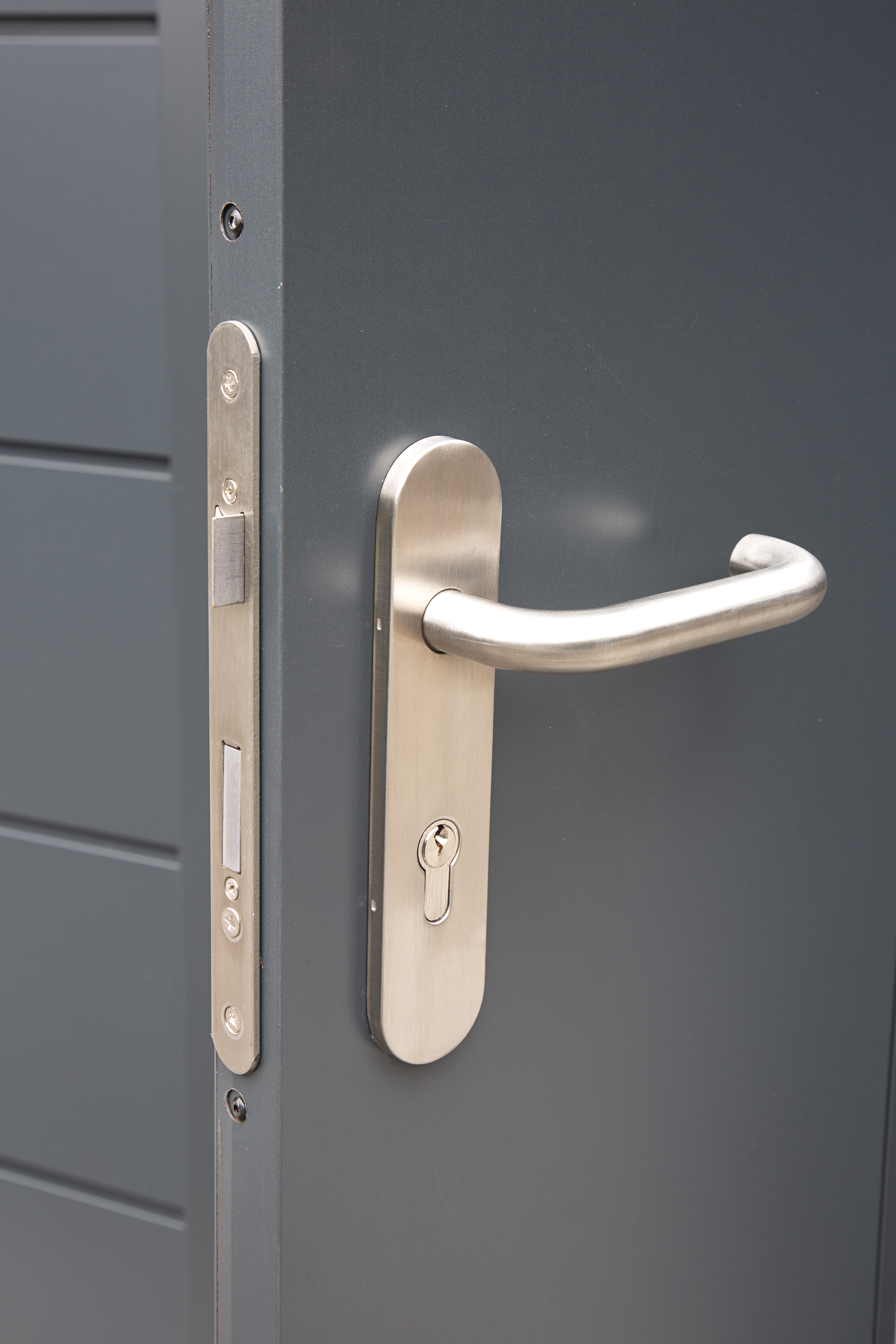 app.artikel.gallery.alt.23