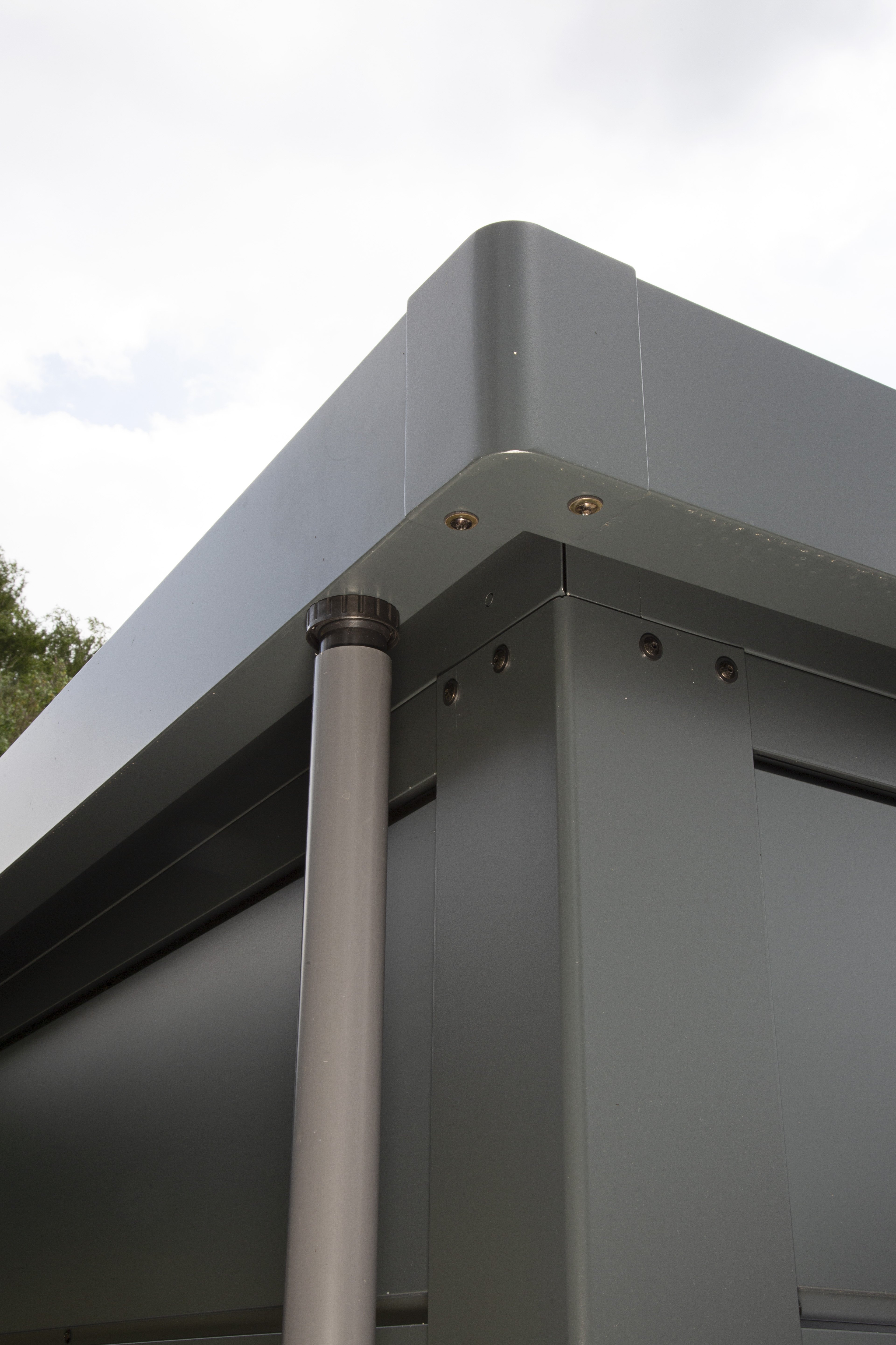 app.artikel.gallery.alt.24