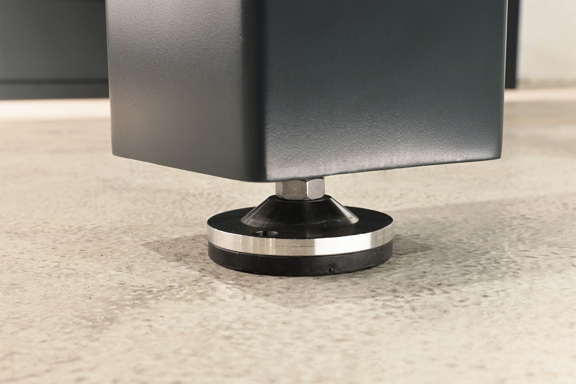 app.artikel.gallery.alt.6