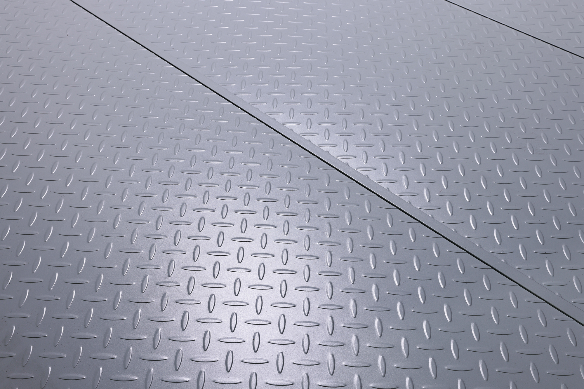 app.artikel.gallery.alt.1