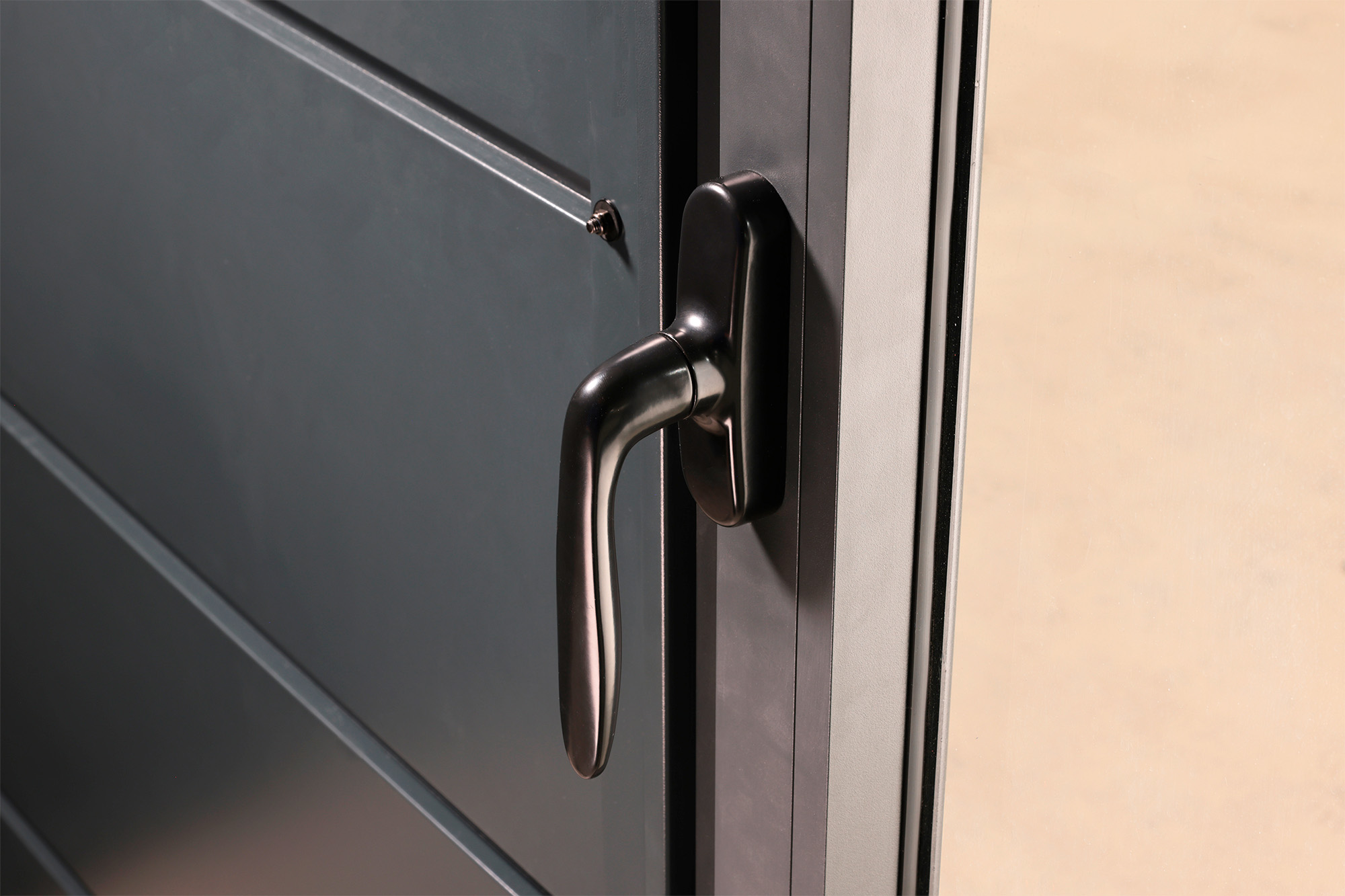 app.artikel.gallery.alt.2