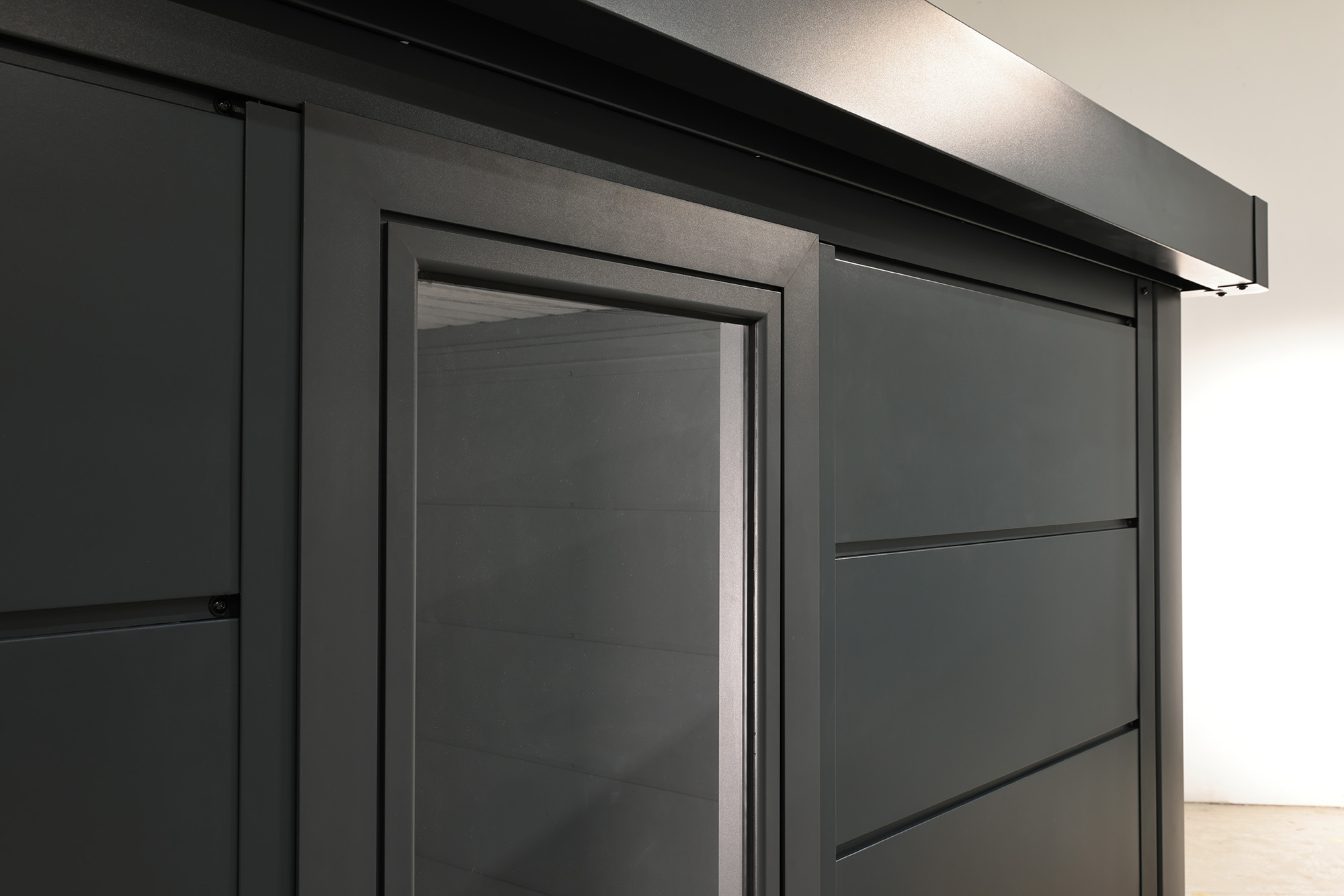 app.artikel.gallery.alt.4