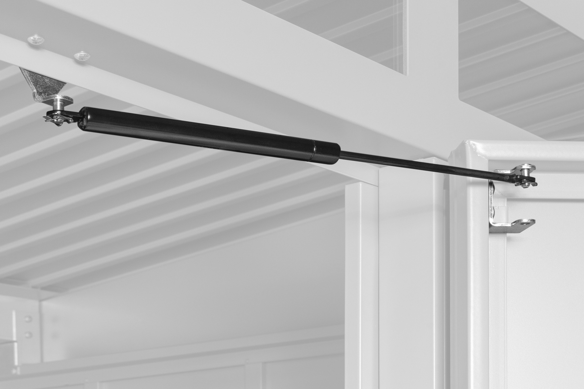 app.artikel.gallery.alt.4