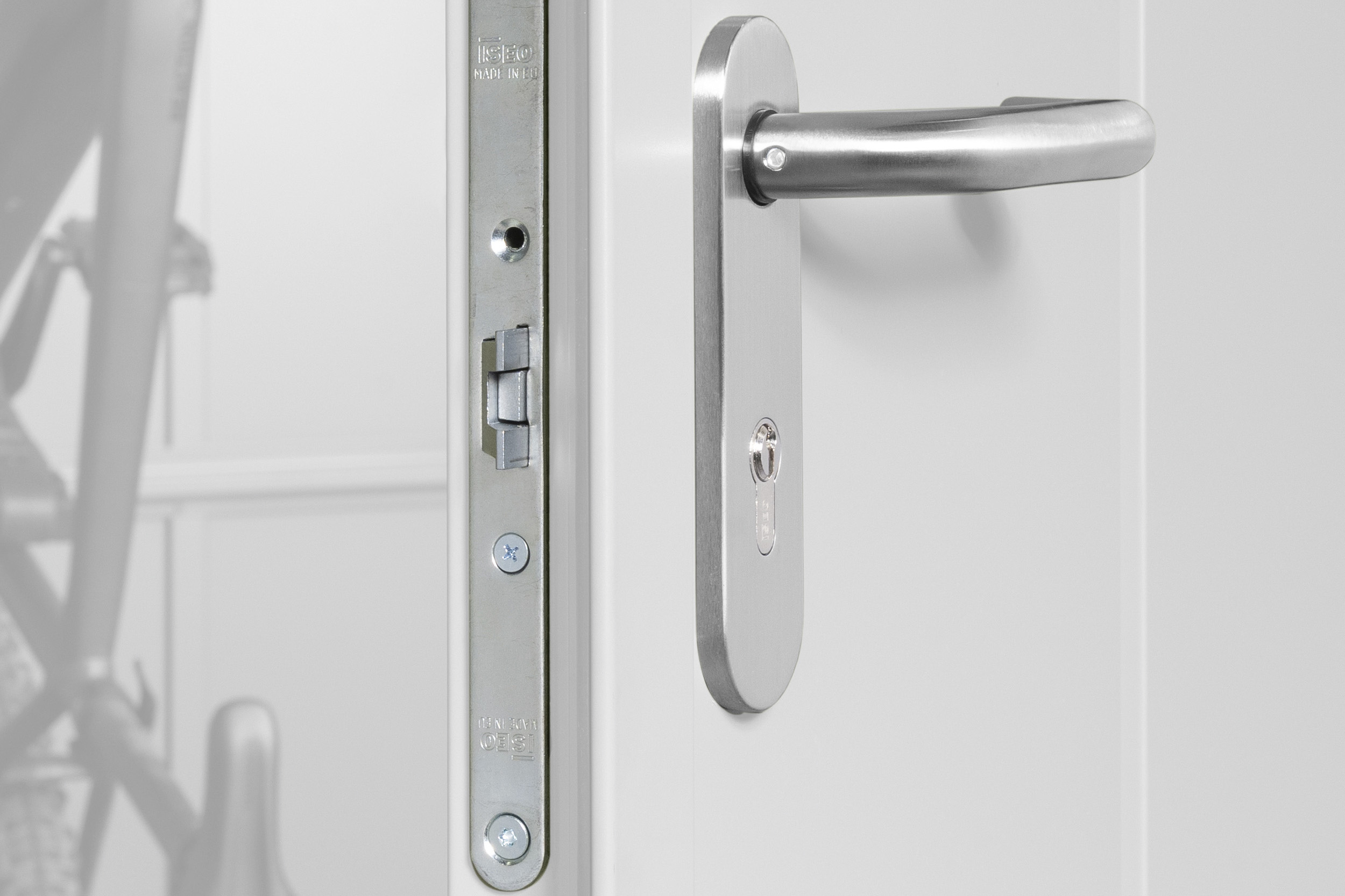 app.artikel.gallery.alt.5