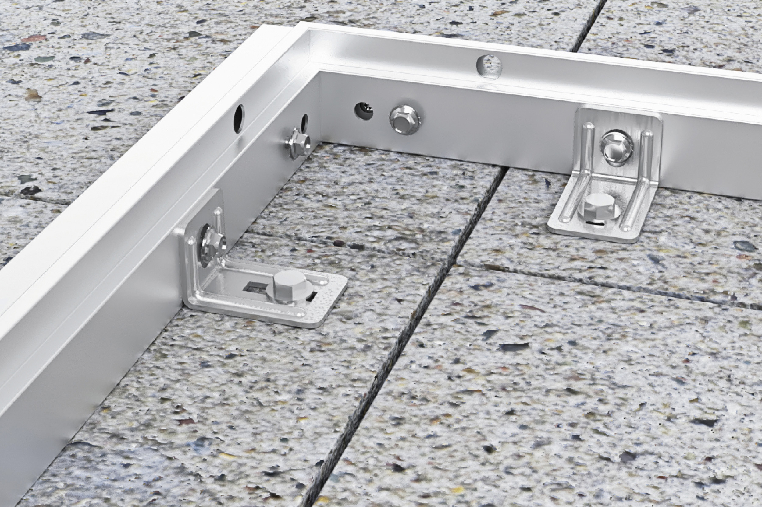 app.artikel.gallery.alt.6