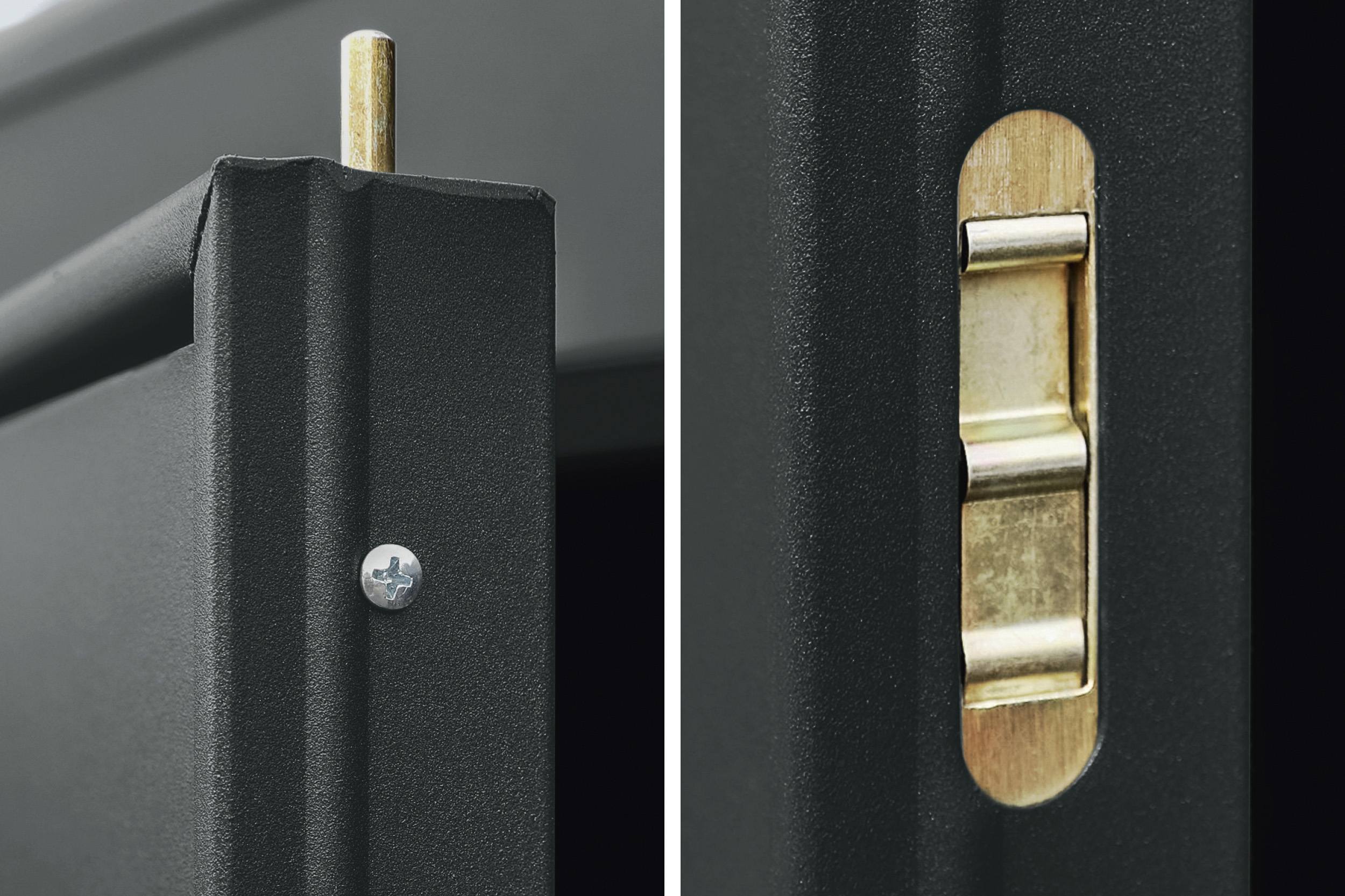 app.artikel.gallery.alt.7