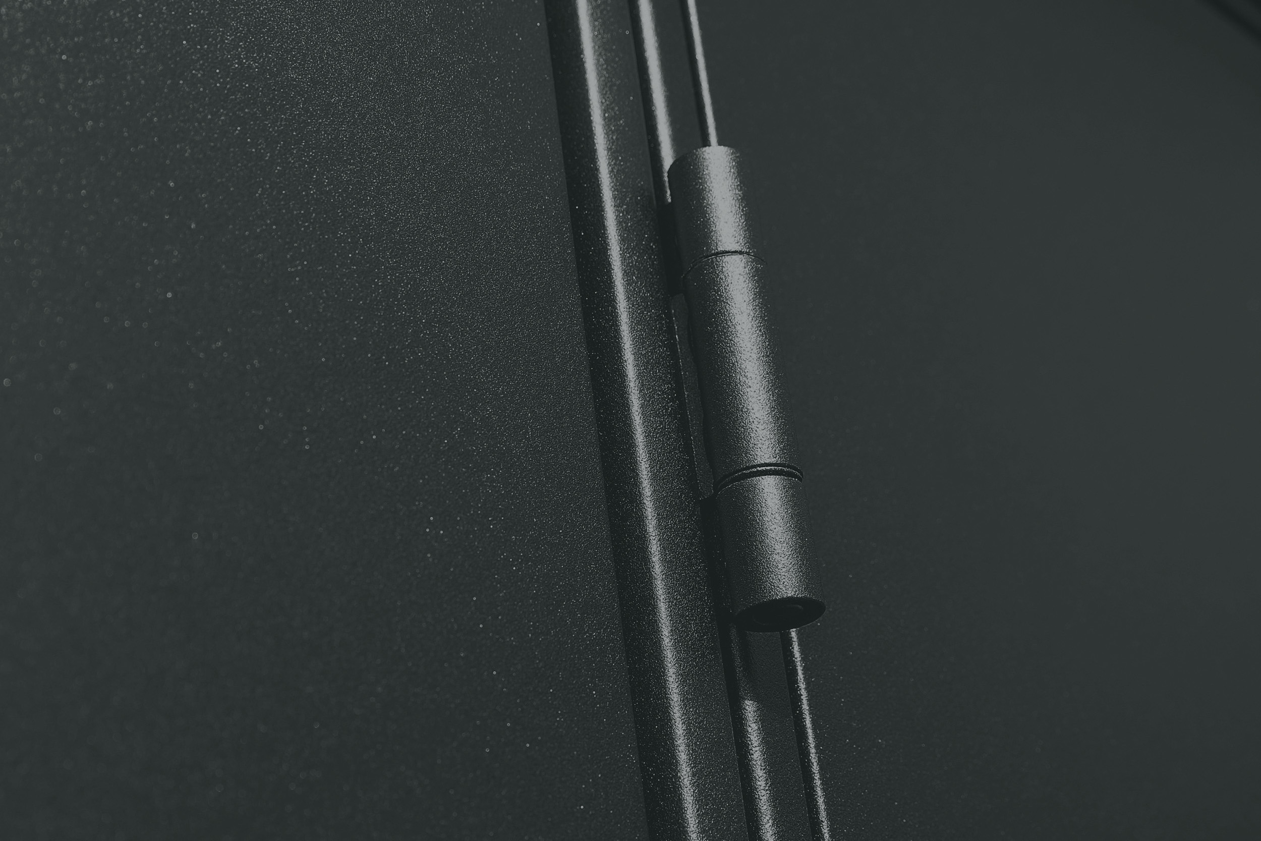 app.artikel.gallery.alt.8