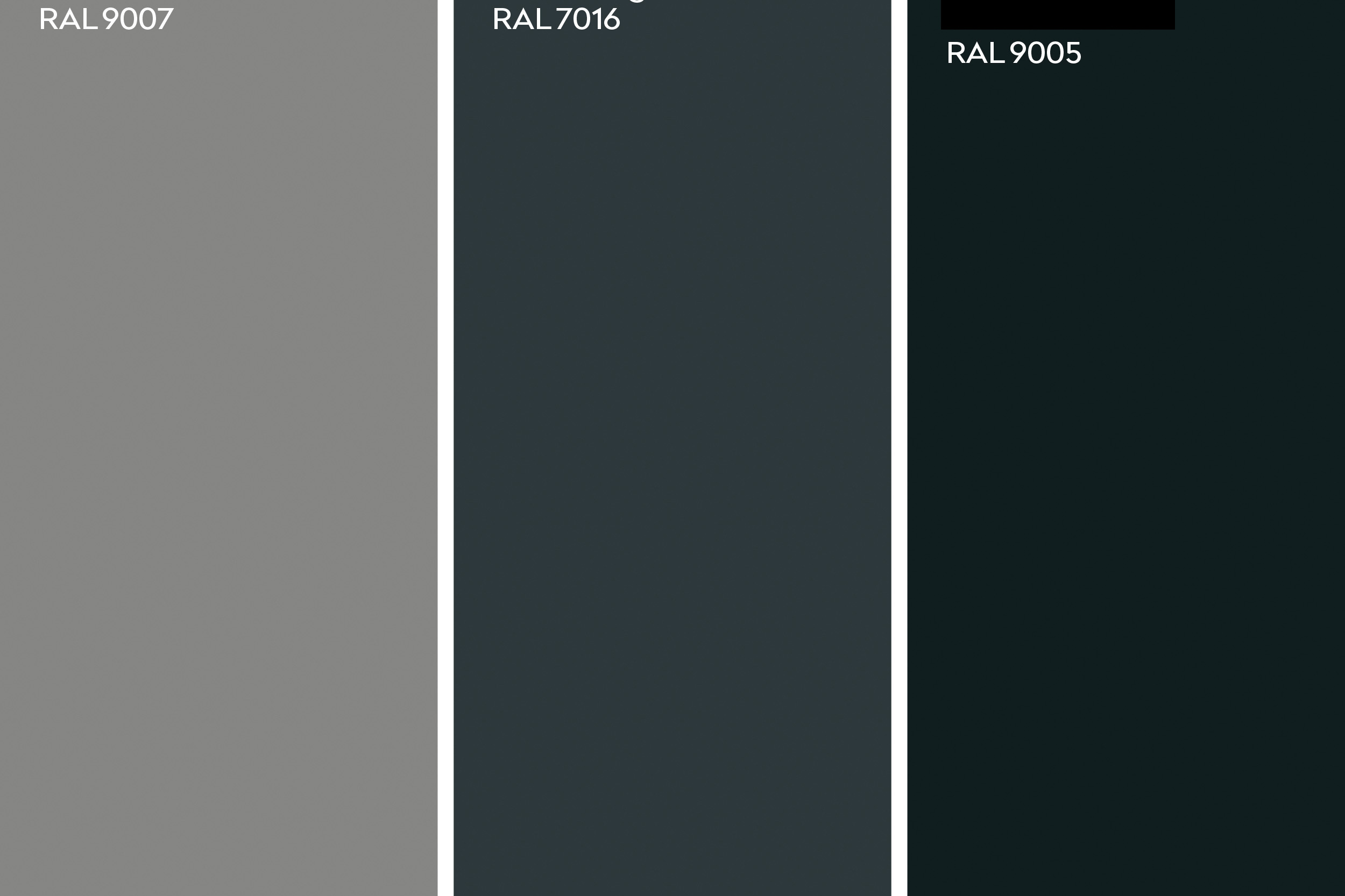 app.artikel.gallery.alt.9