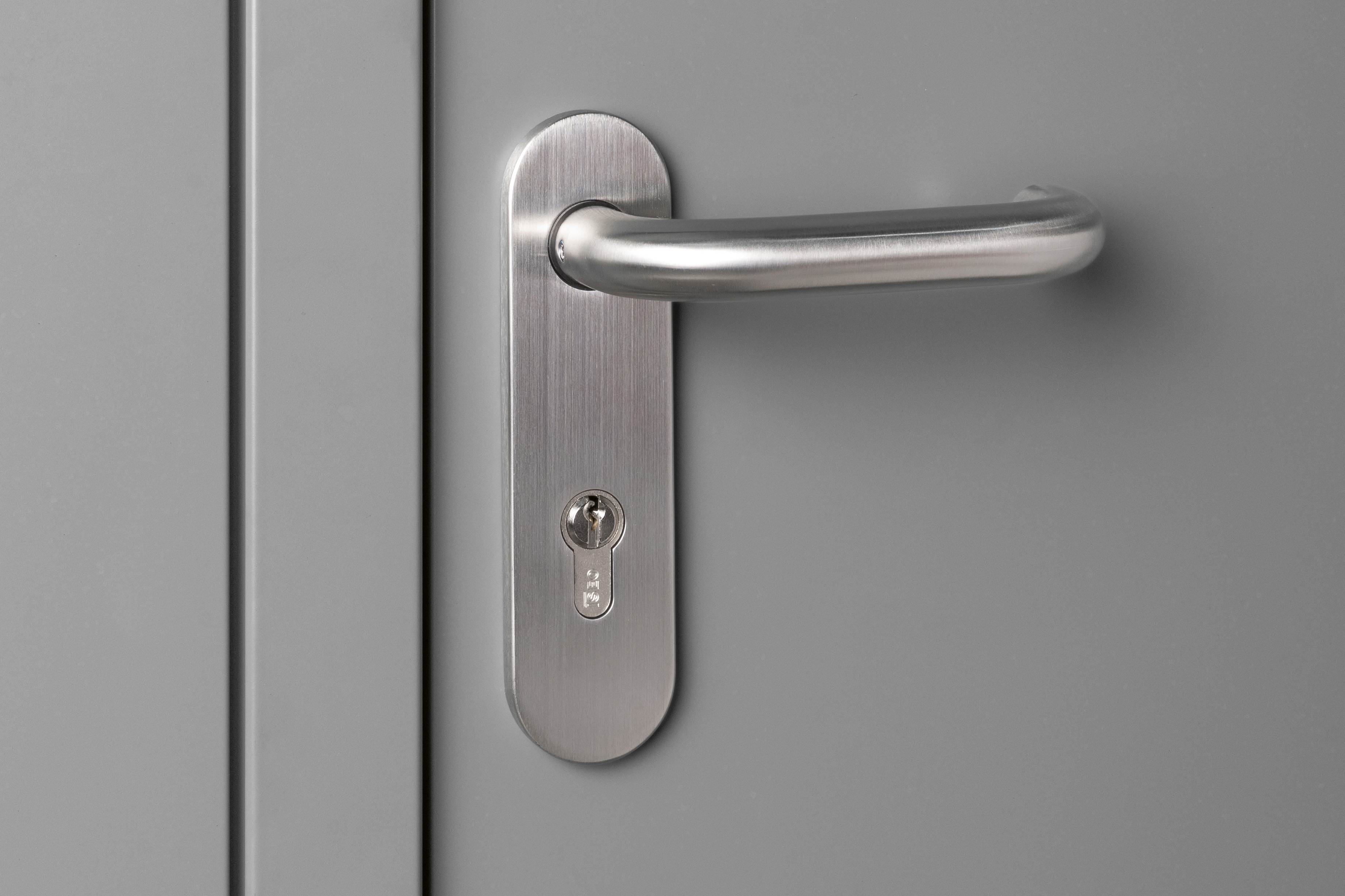 app.artikel.gallery.alt.10