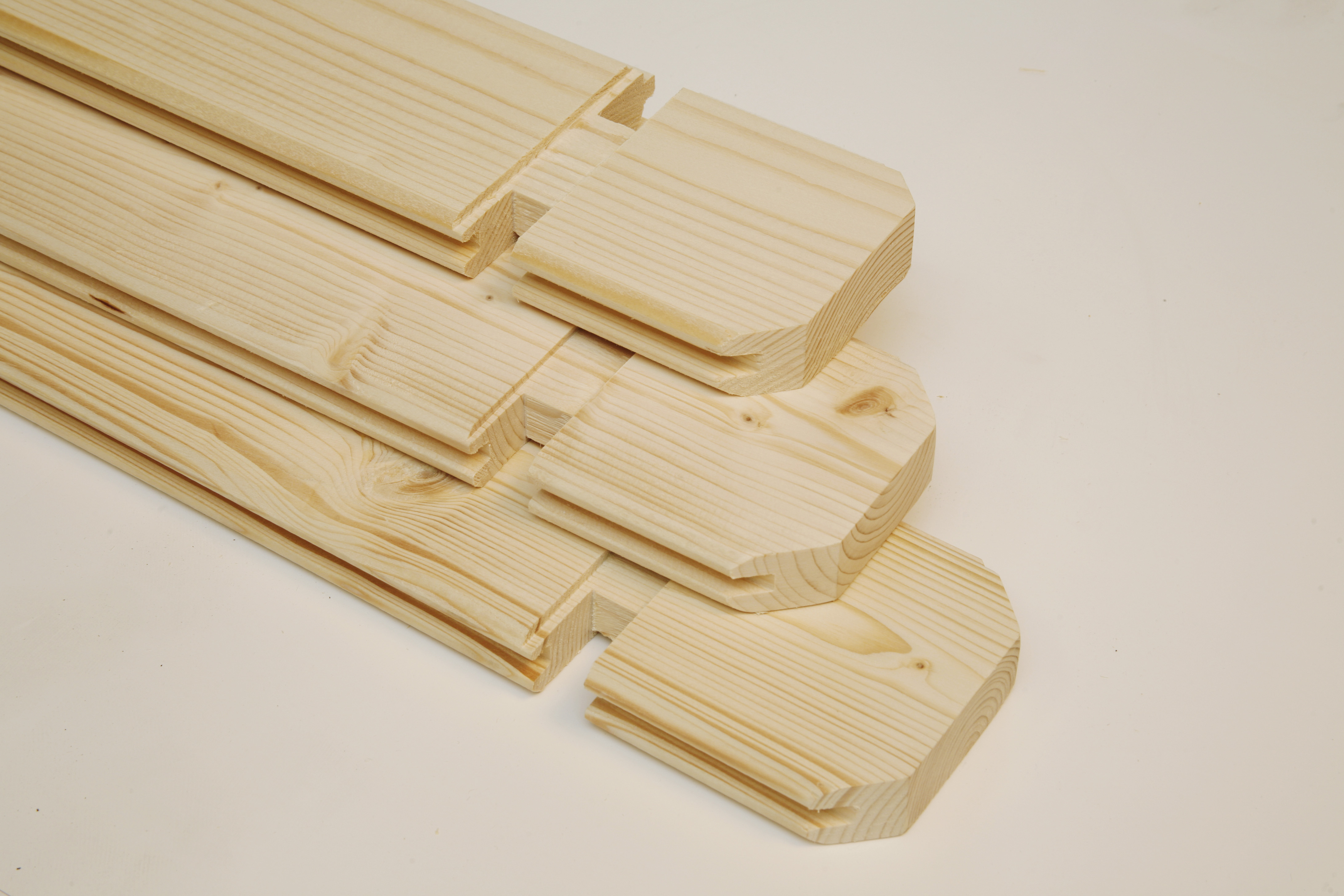 app.artikel.gallery.alt.4