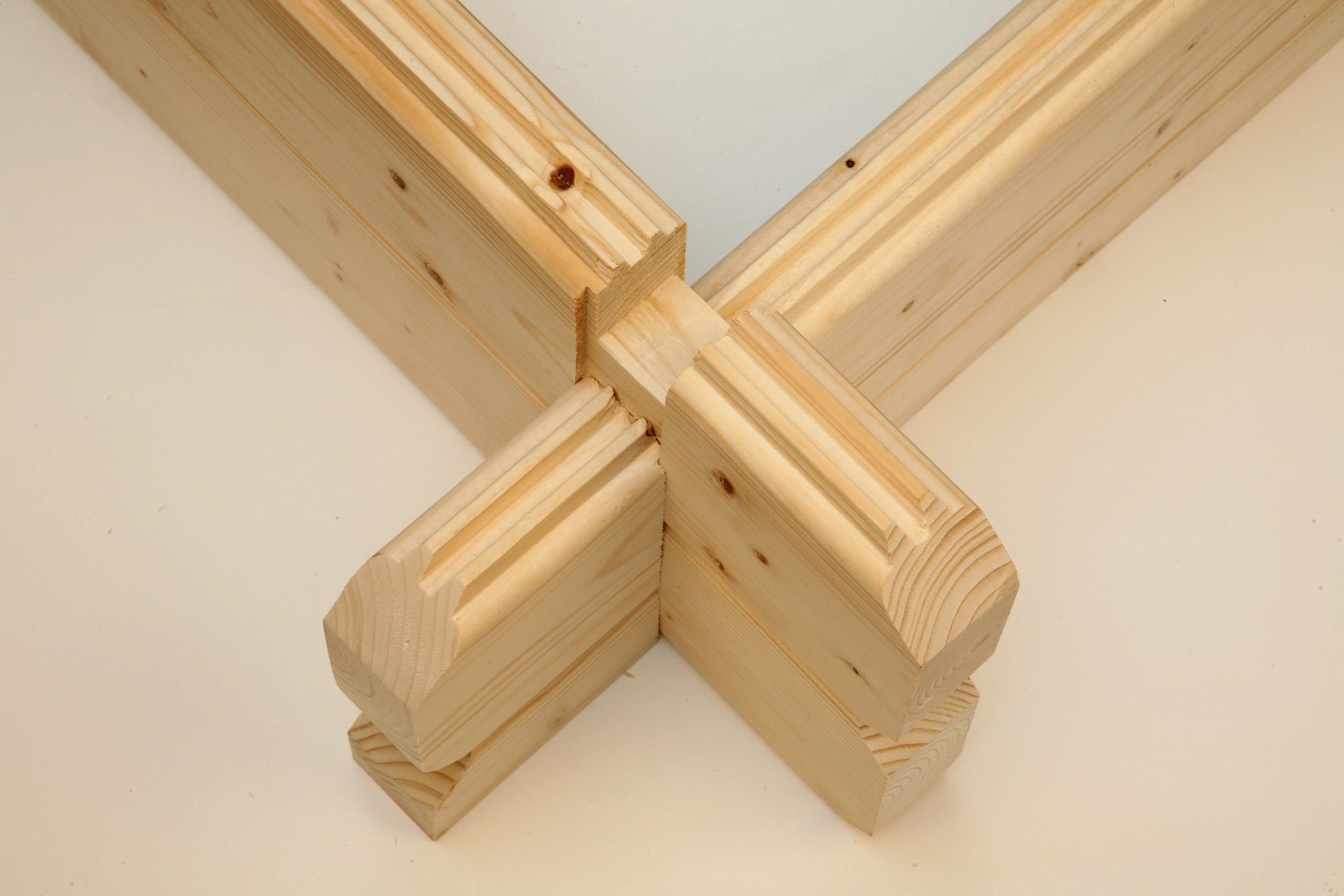 app.artikel.gallery.alt.5