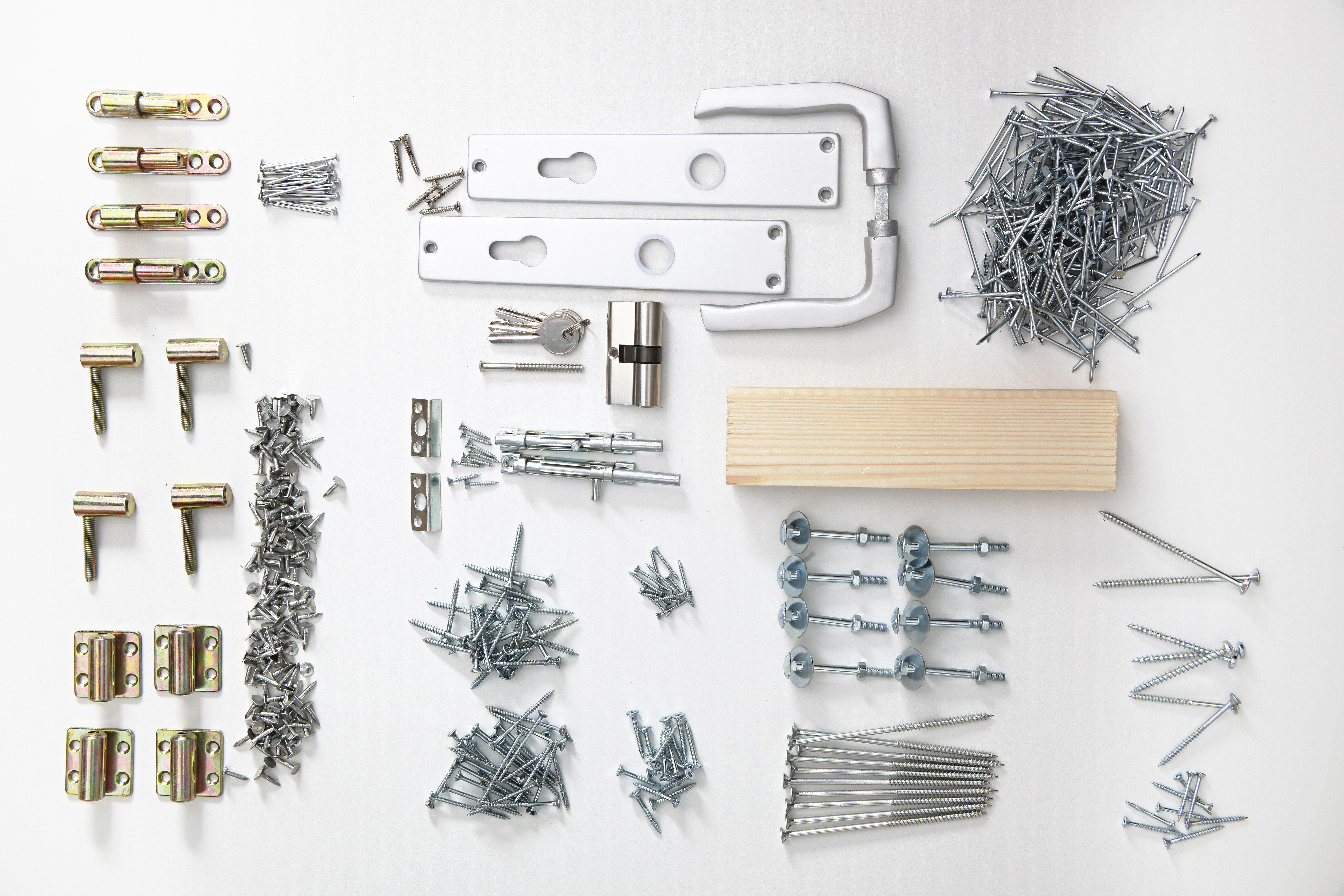 app.artikel.gallery.alt.6