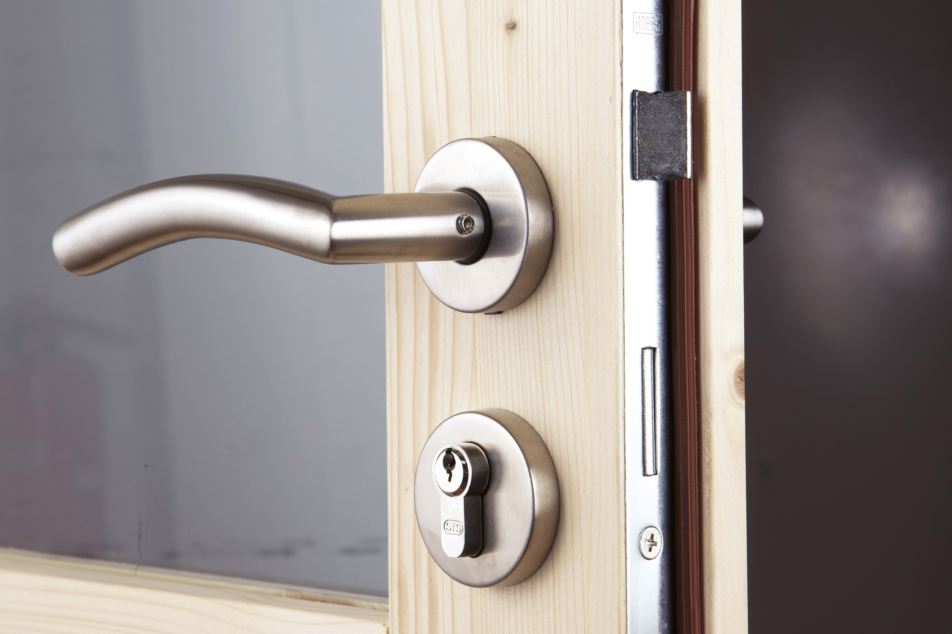 app.artikel.gallery.alt.5