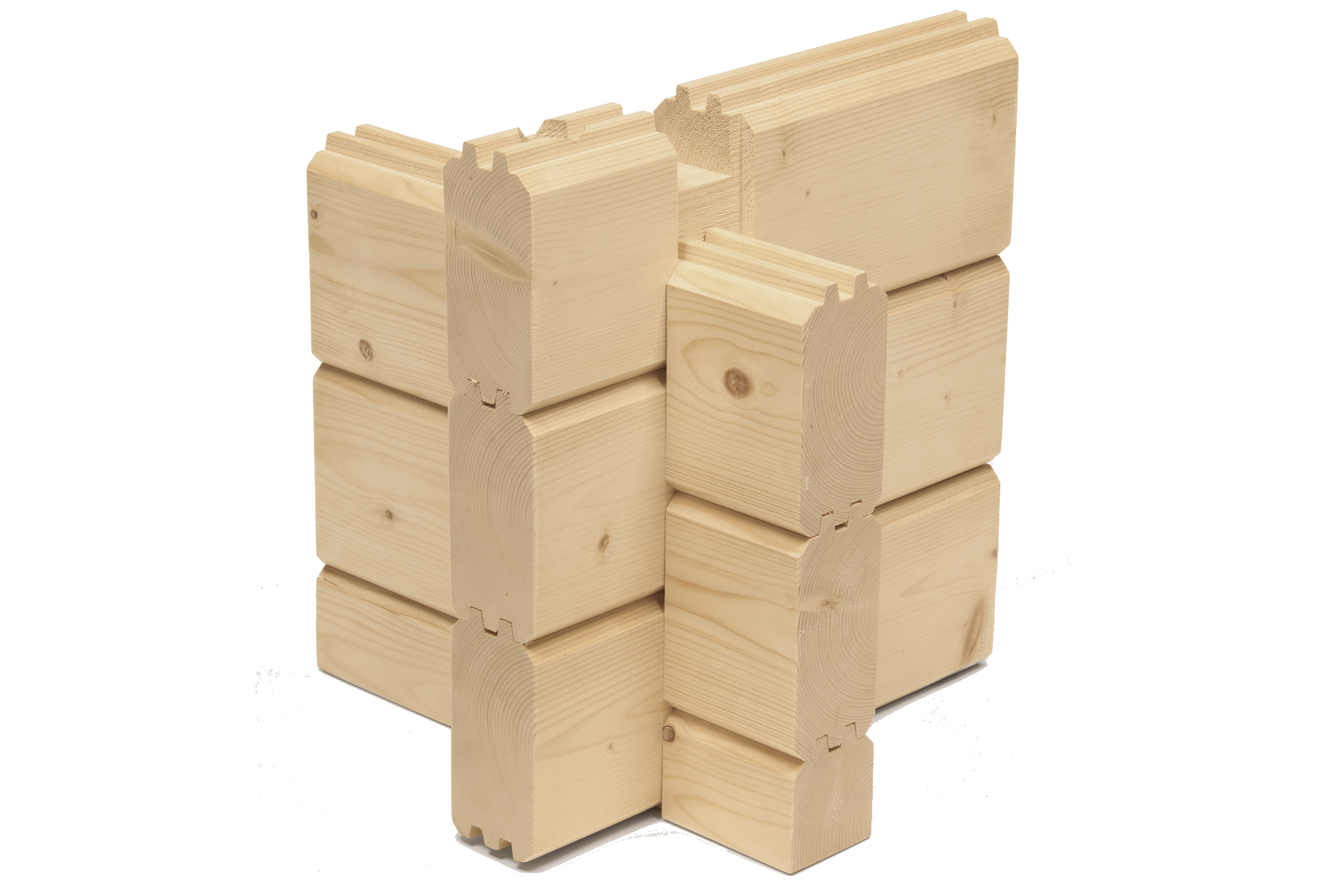 app.artikel.gallery.alt.6