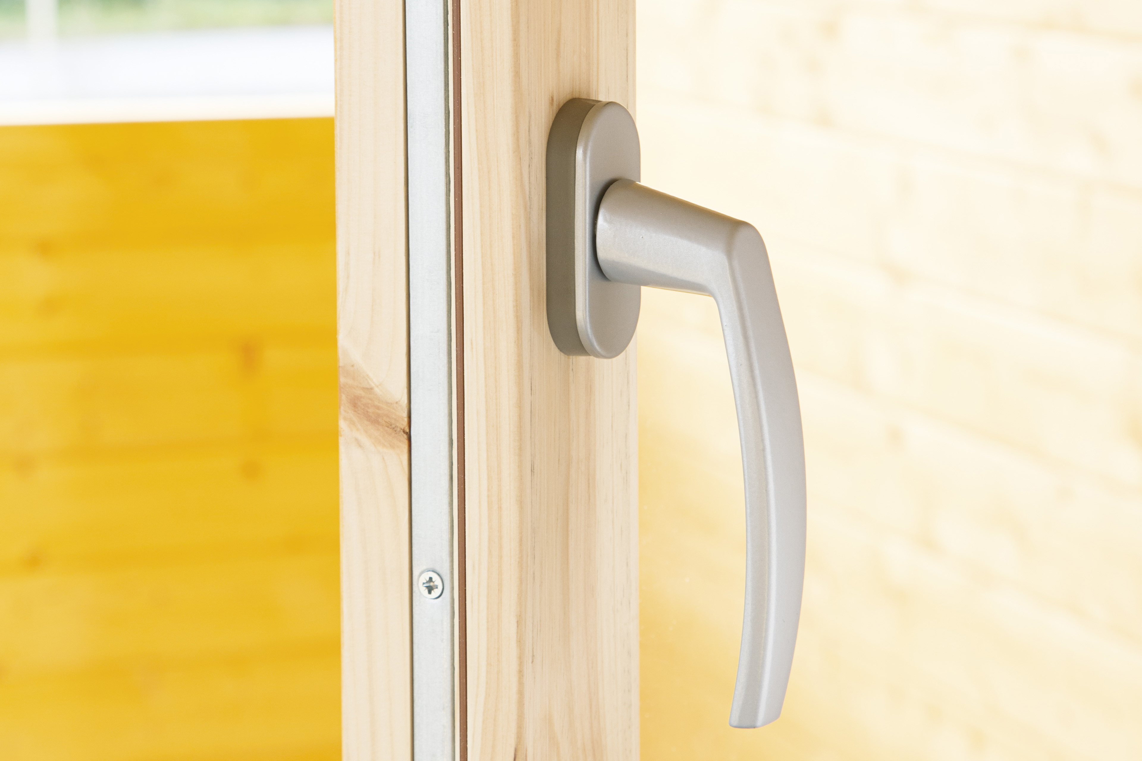 app.artikel.gallery.alt.7