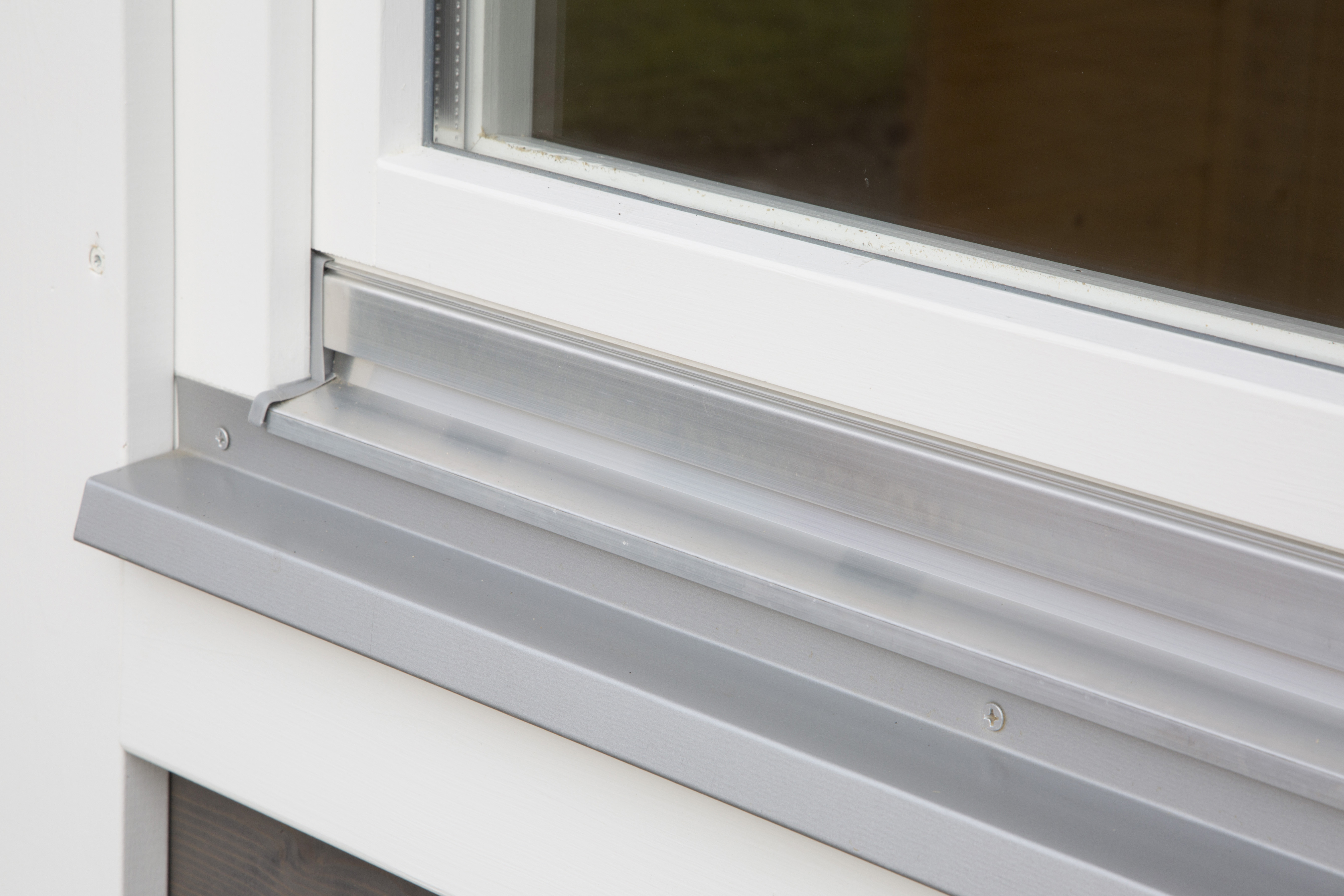 app.artikel.gallery.alt.9