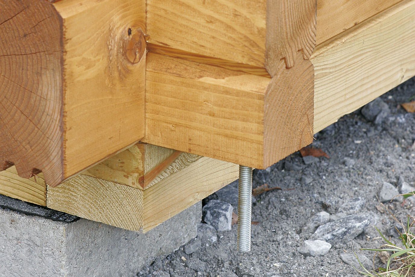 app.artikel.gallery.alt.10