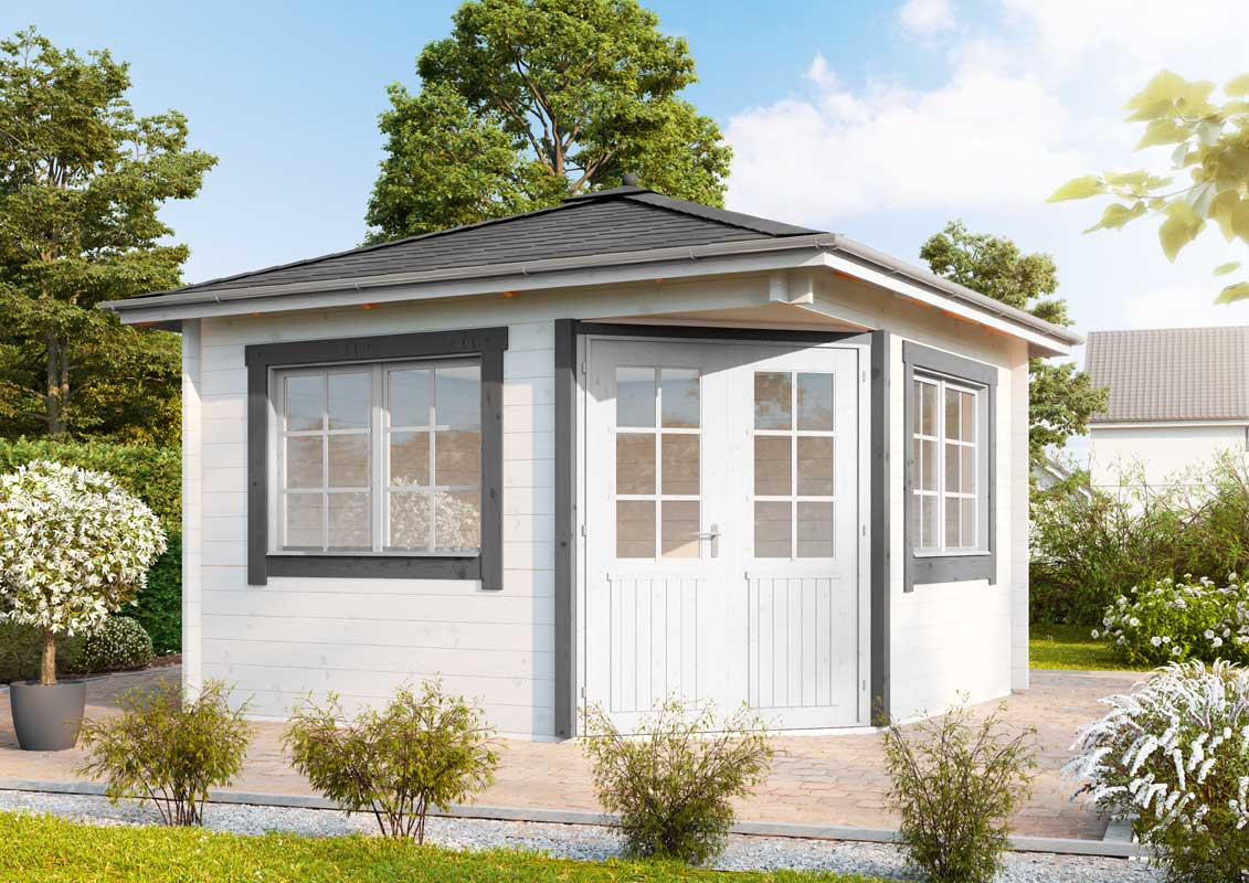 app.artikel.gallery.alt.5