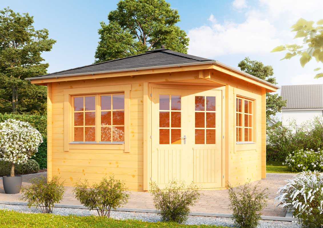 app.artikel.gallery.alt.6