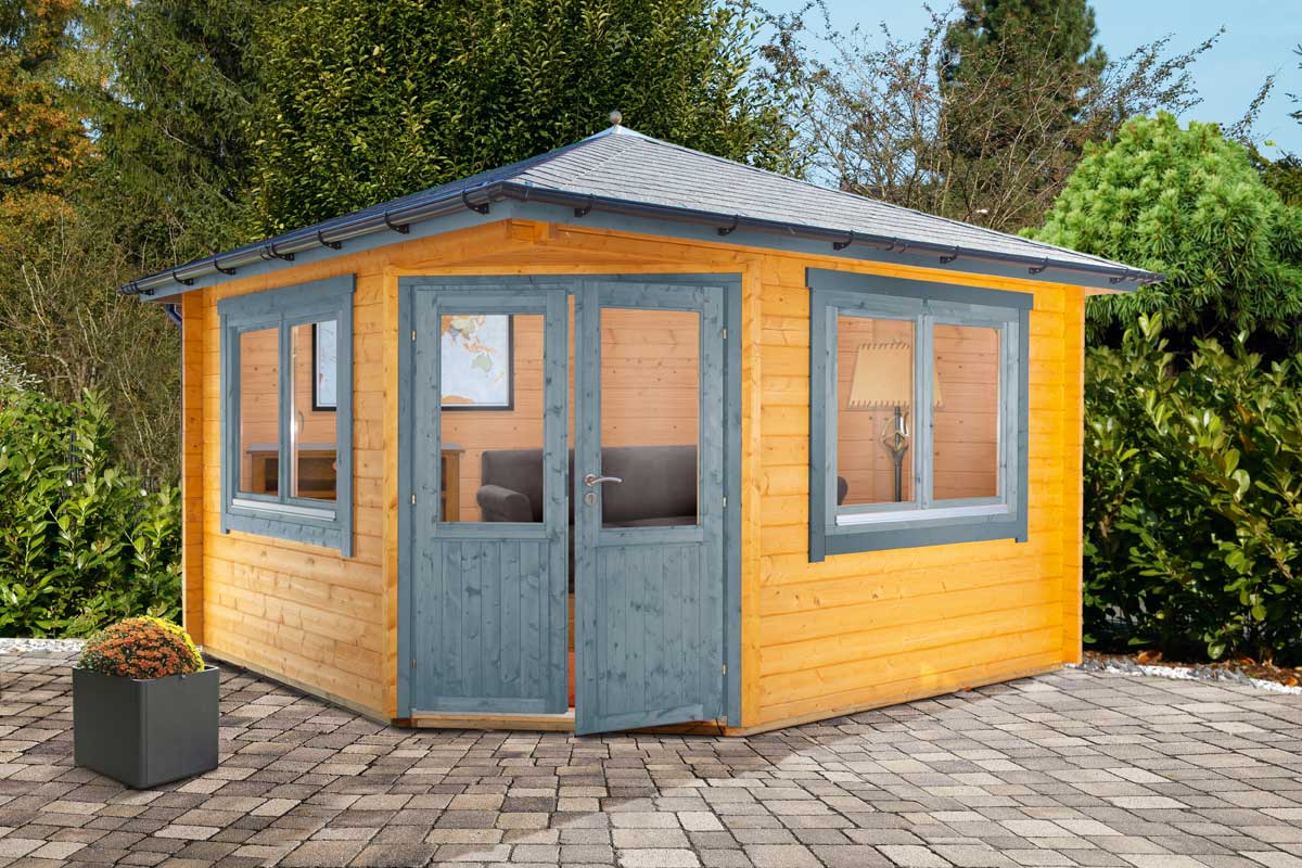 app.artikel.gallery.alt.7