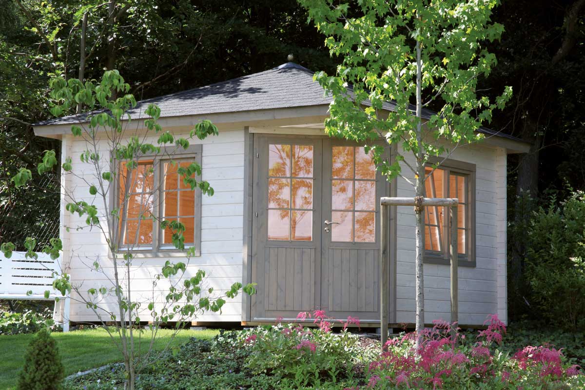 app.artikel.gallery.alt.8