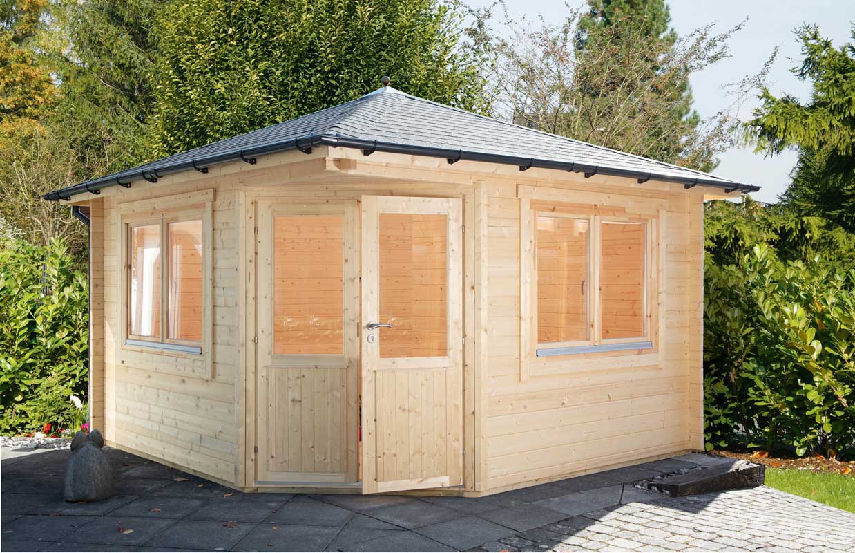 app.artikel.gallery.alt.9