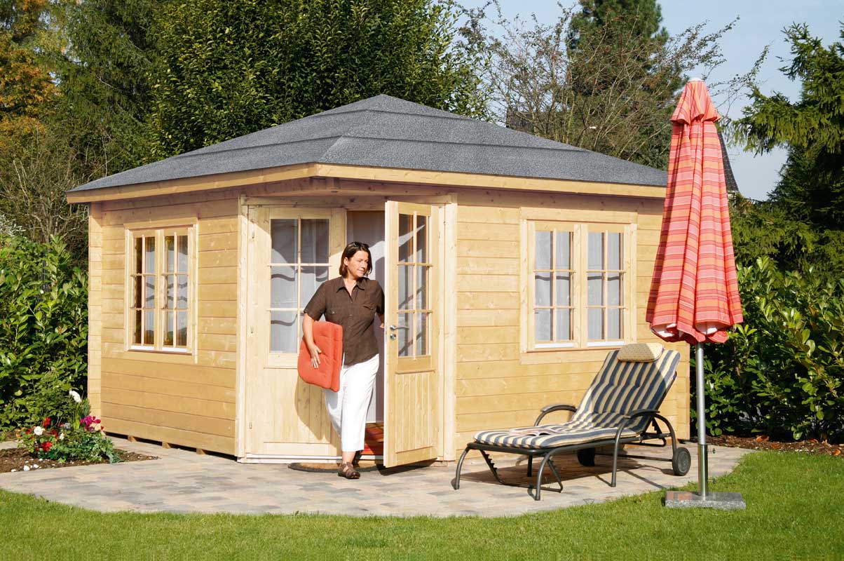 app.artikel.gallery.alt.10