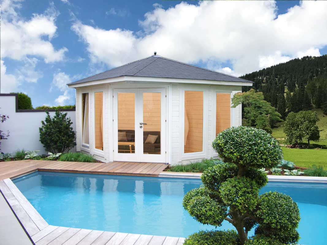 app.artikel.gallery.alt.4