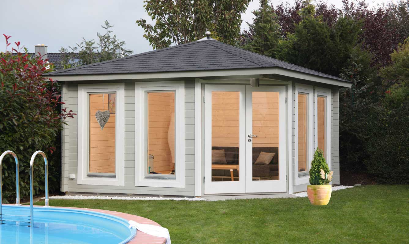 app.artikel.gallery.alt.4