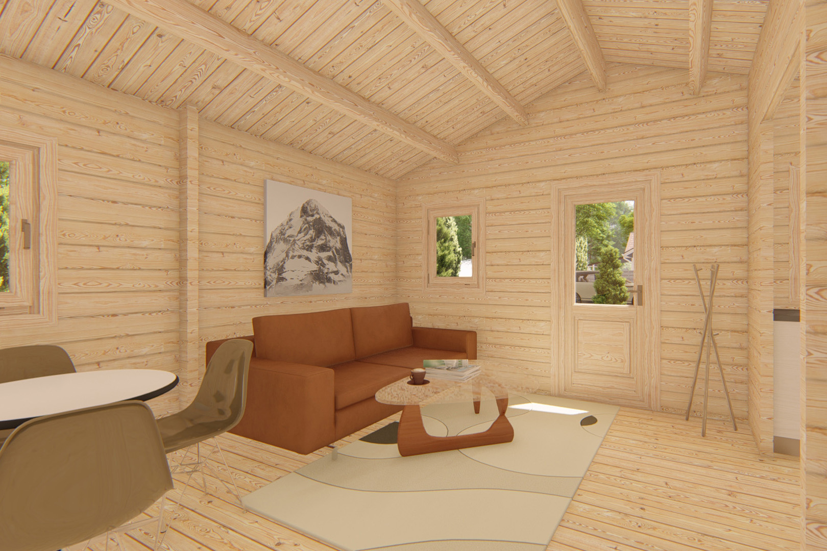 app.artikel.gallery.alt.11