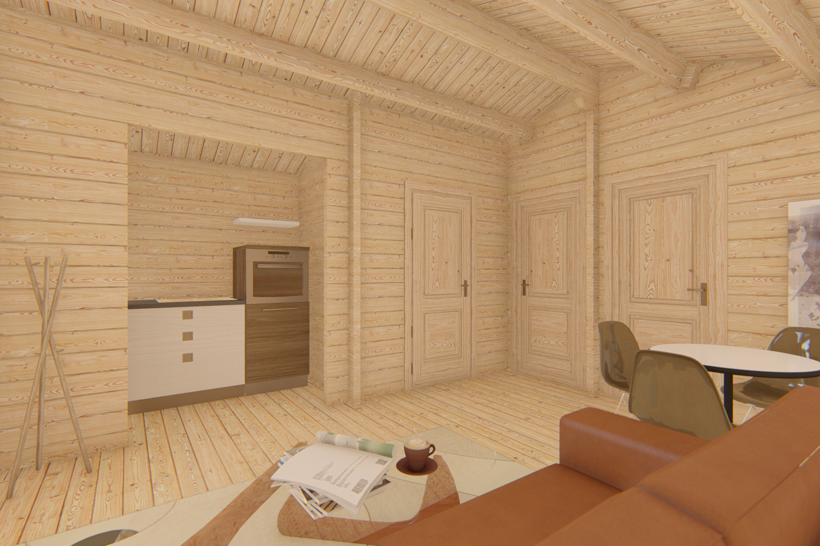 app.artikel.gallery.alt.12