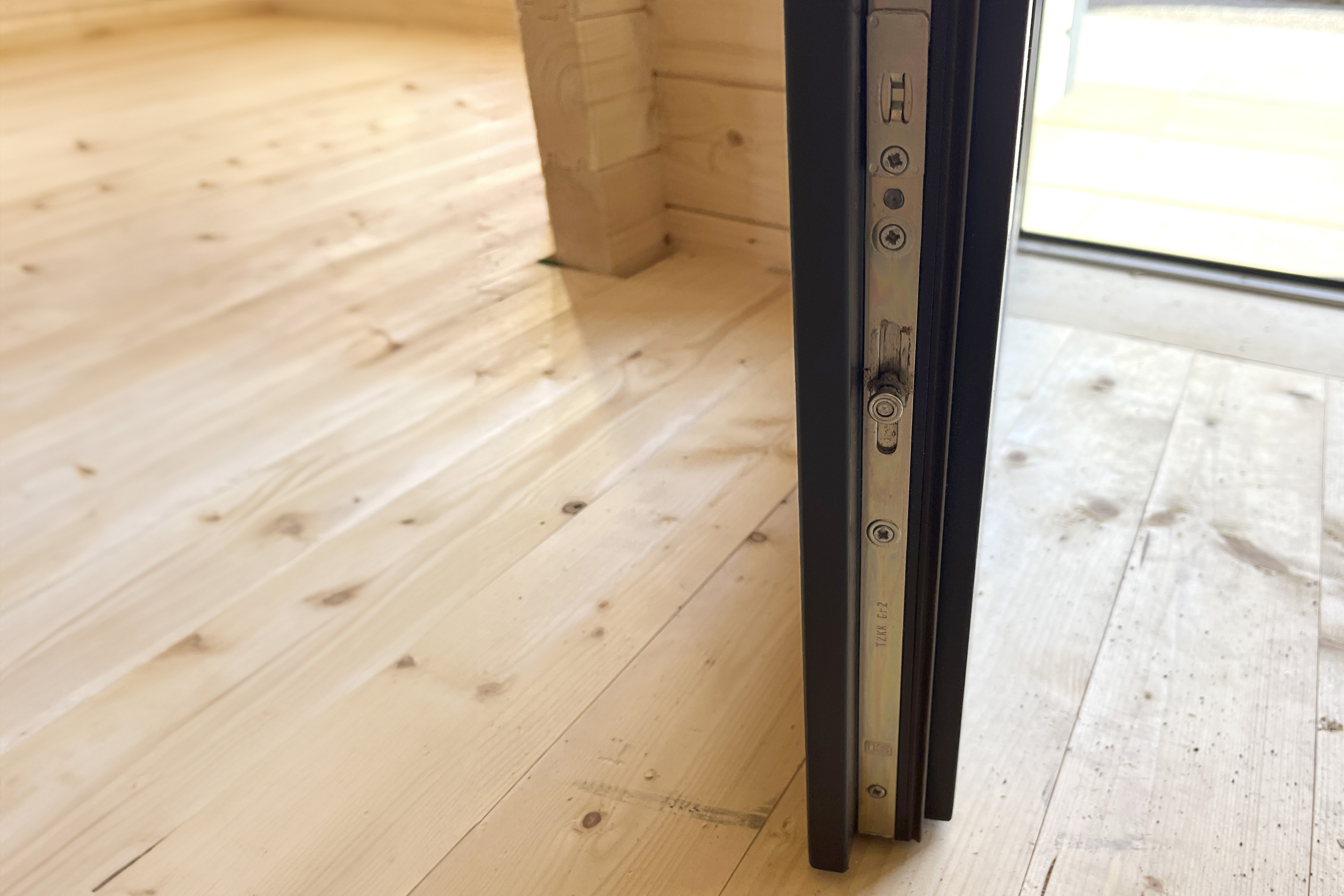 app.artikel.gallery.alt.15