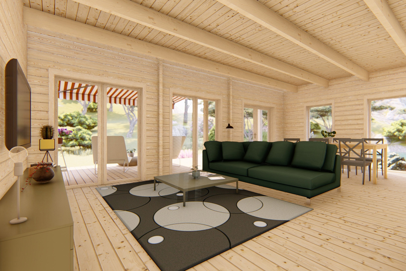 app.artikel.gallery.alt.7