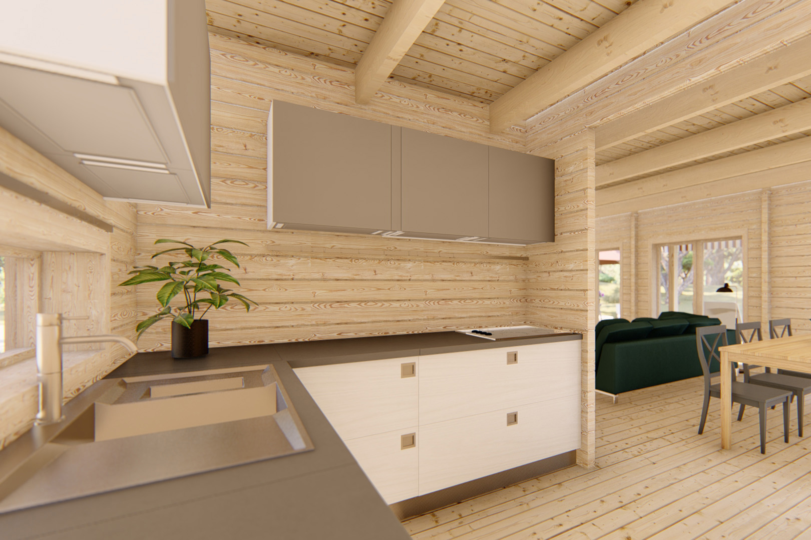 app.artikel.gallery.alt.8