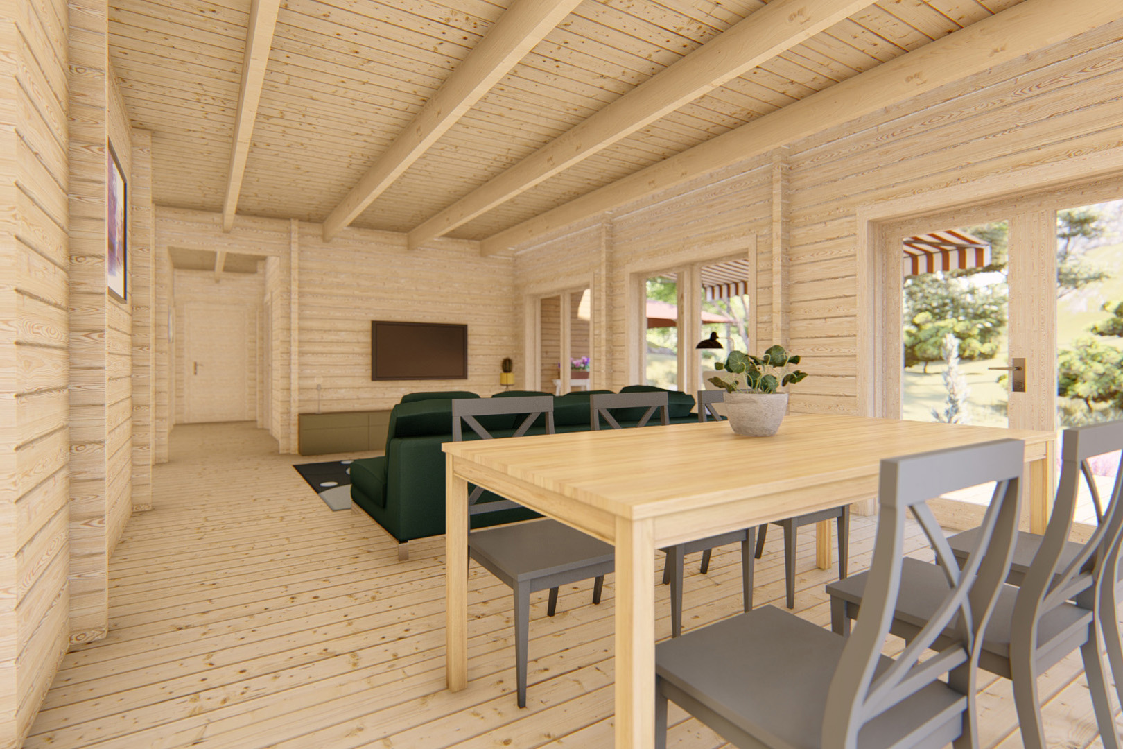 app.artikel.gallery.alt.9