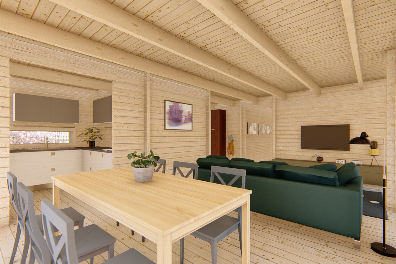 app.artikel.gallery.alt.10