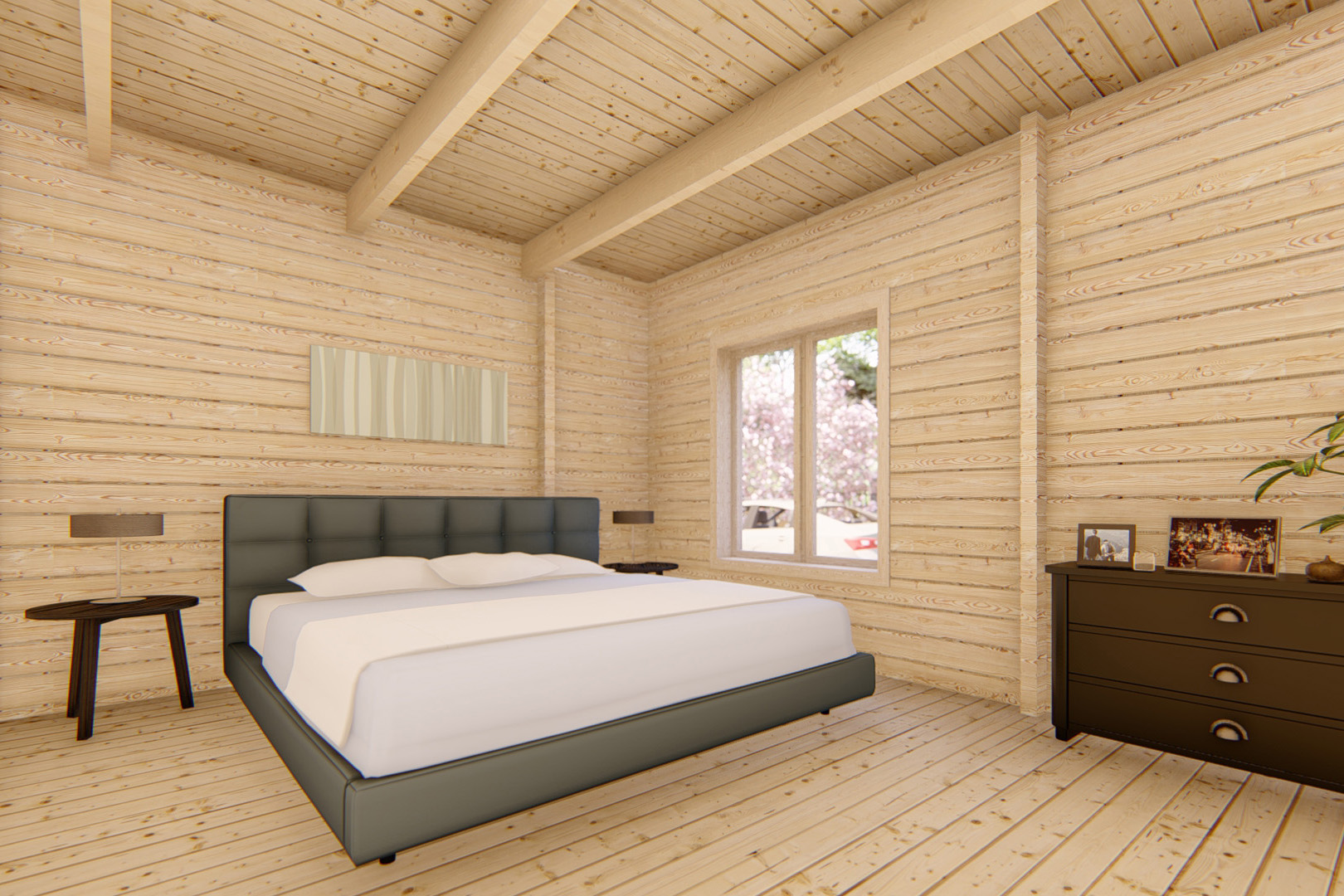 app.artikel.gallery.alt.11