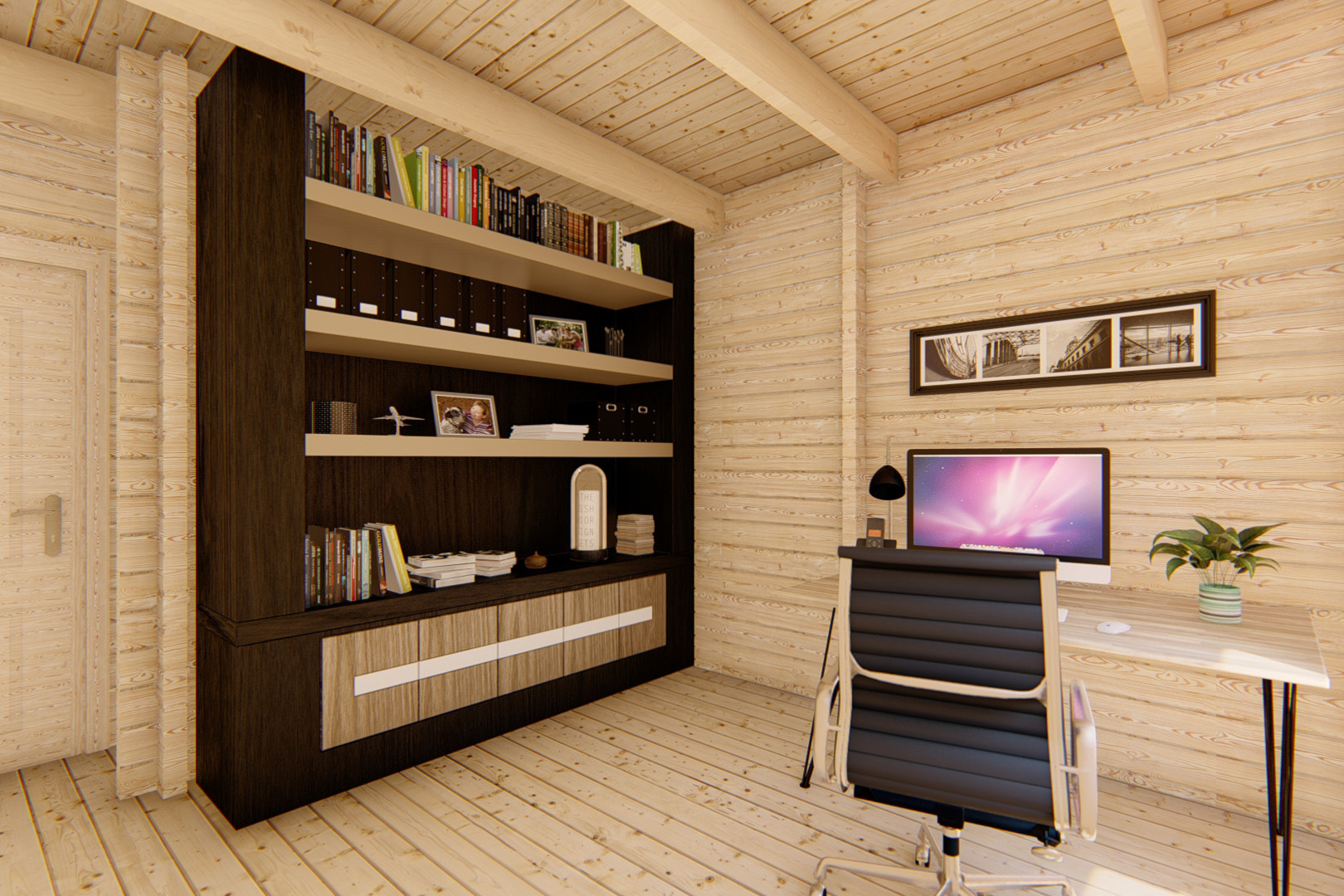 app.artikel.gallery.alt.12