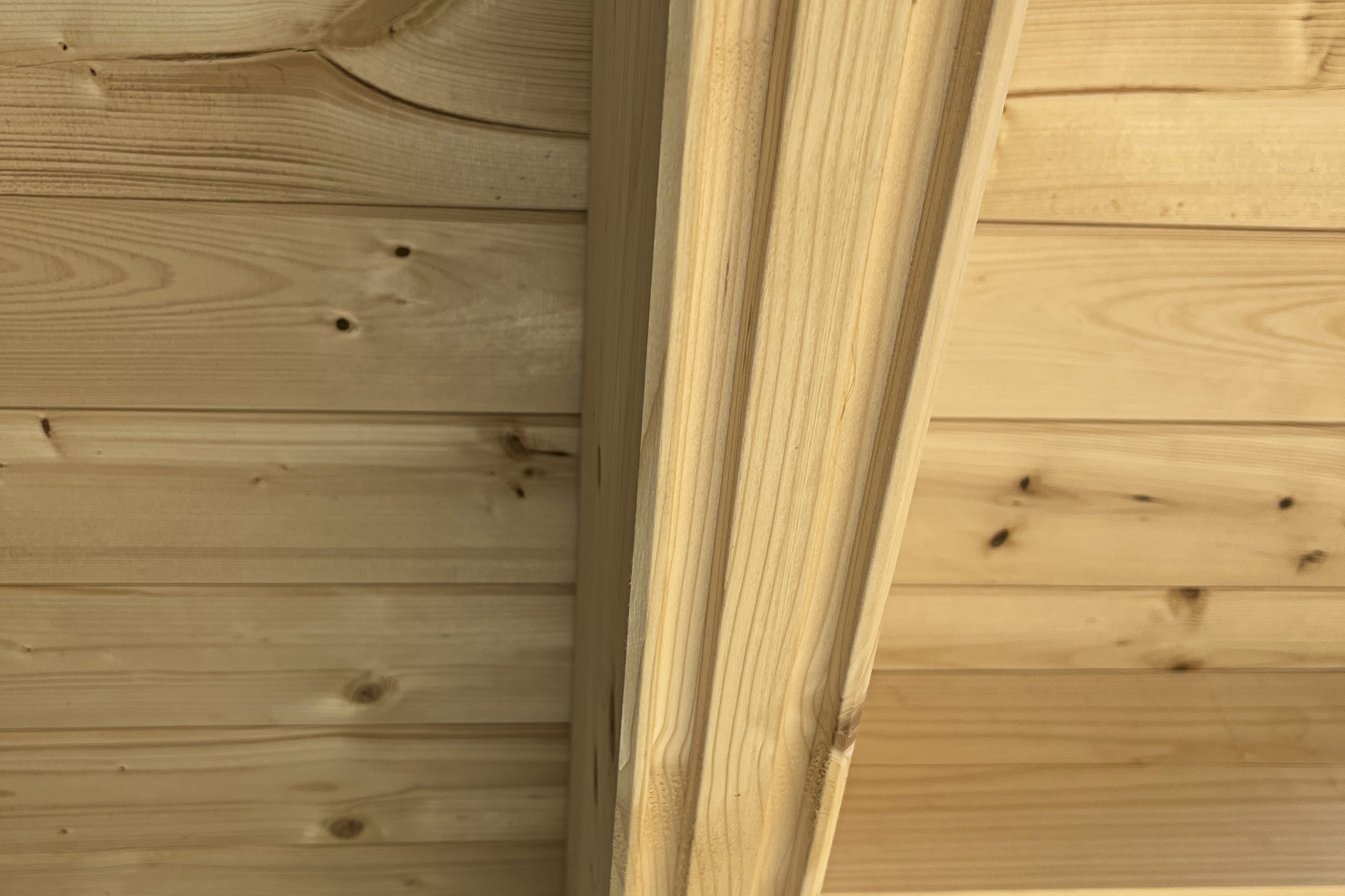 app.artikel.gallery.alt.13