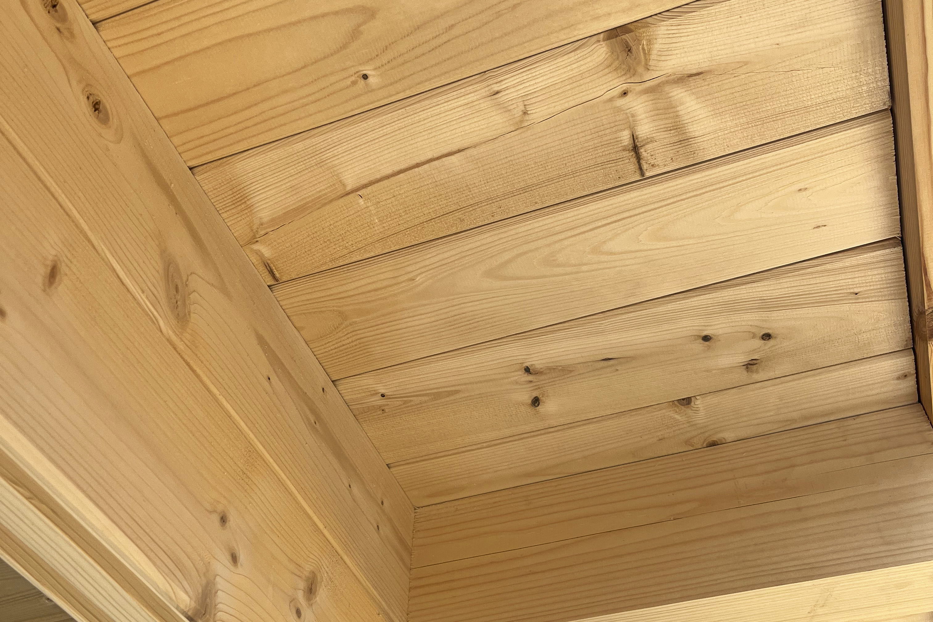 app.artikel.gallery.alt.14