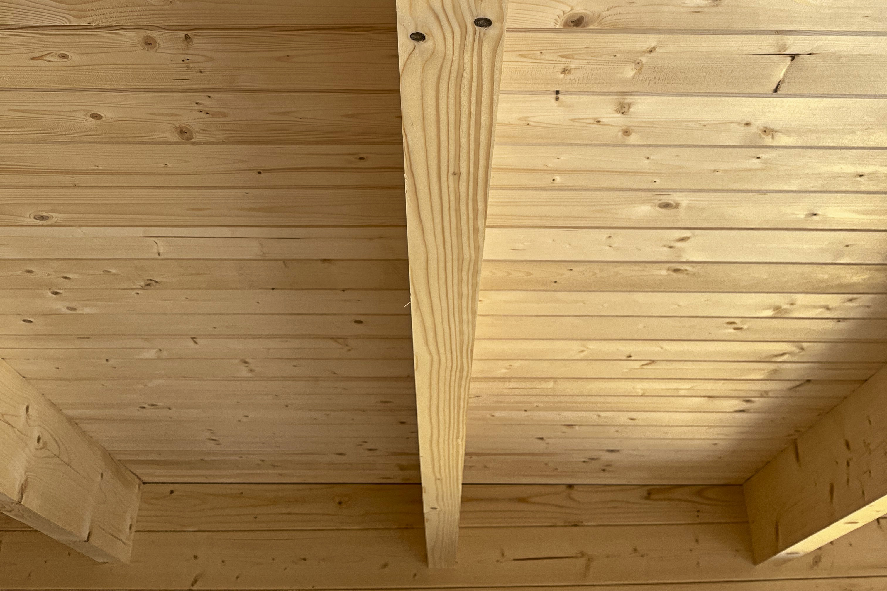 app.artikel.gallery.alt.16