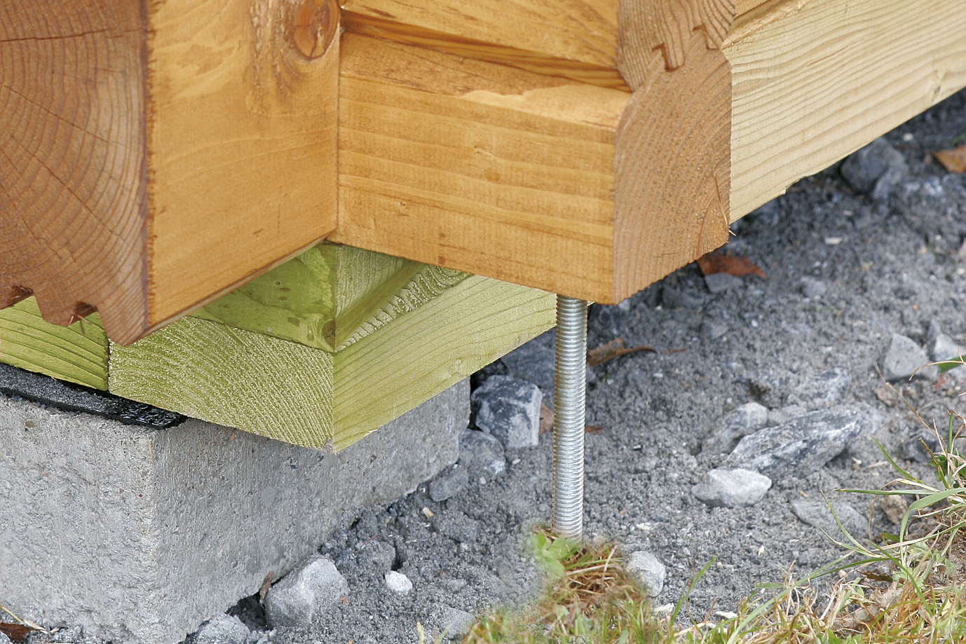 app.artikel.gallery.alt.3