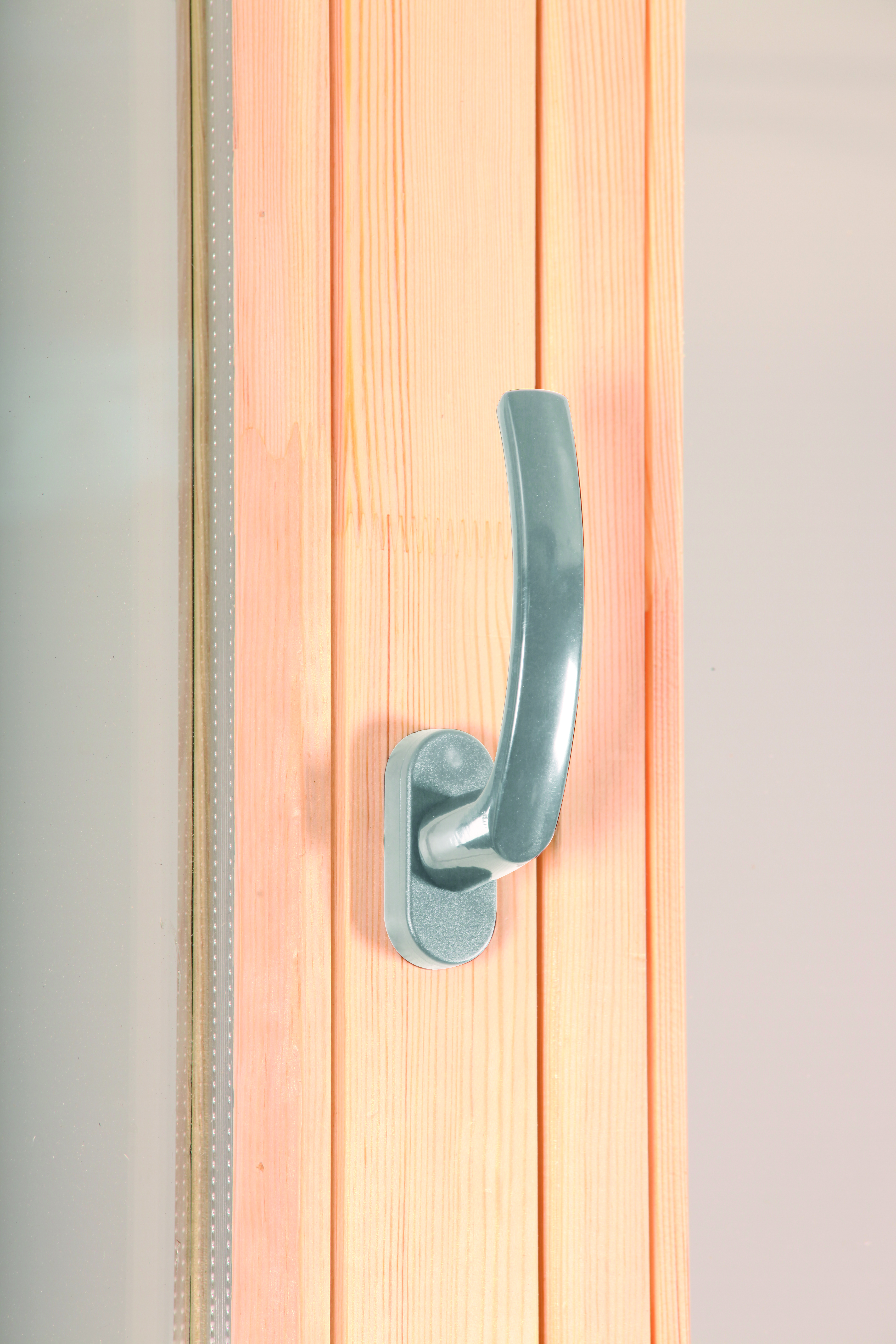 app.artikel.gallery.alt.2